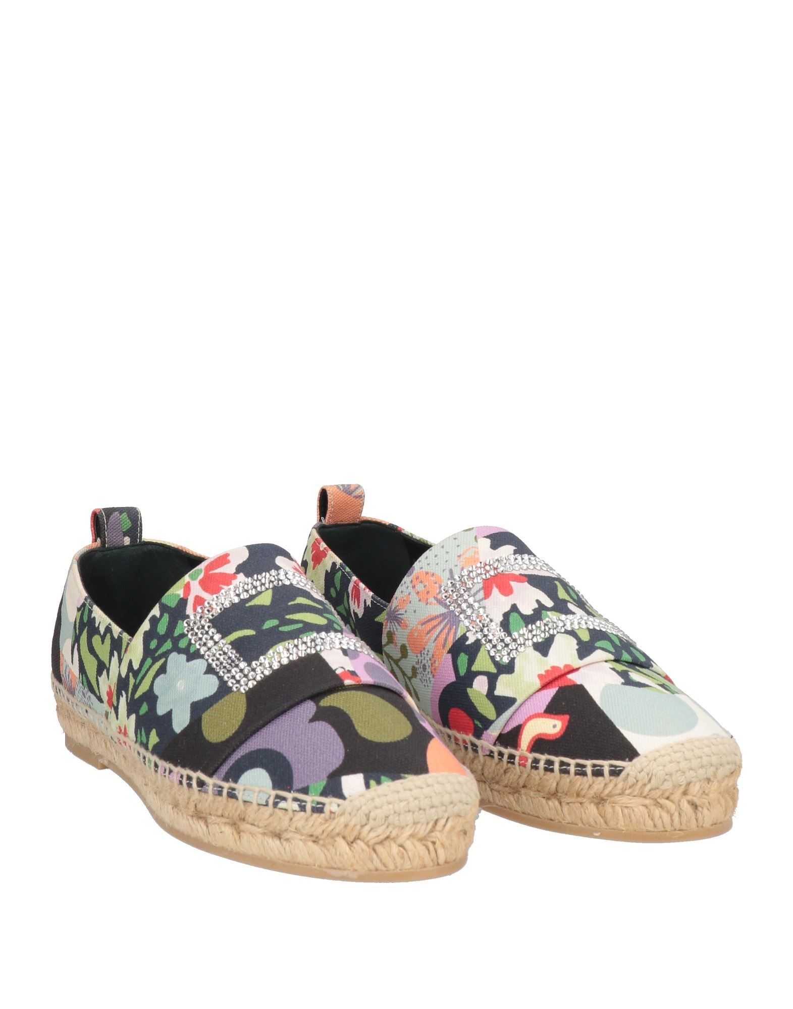  Roger Vivier - Schuhe - Espadrilles - On Yoox.com 