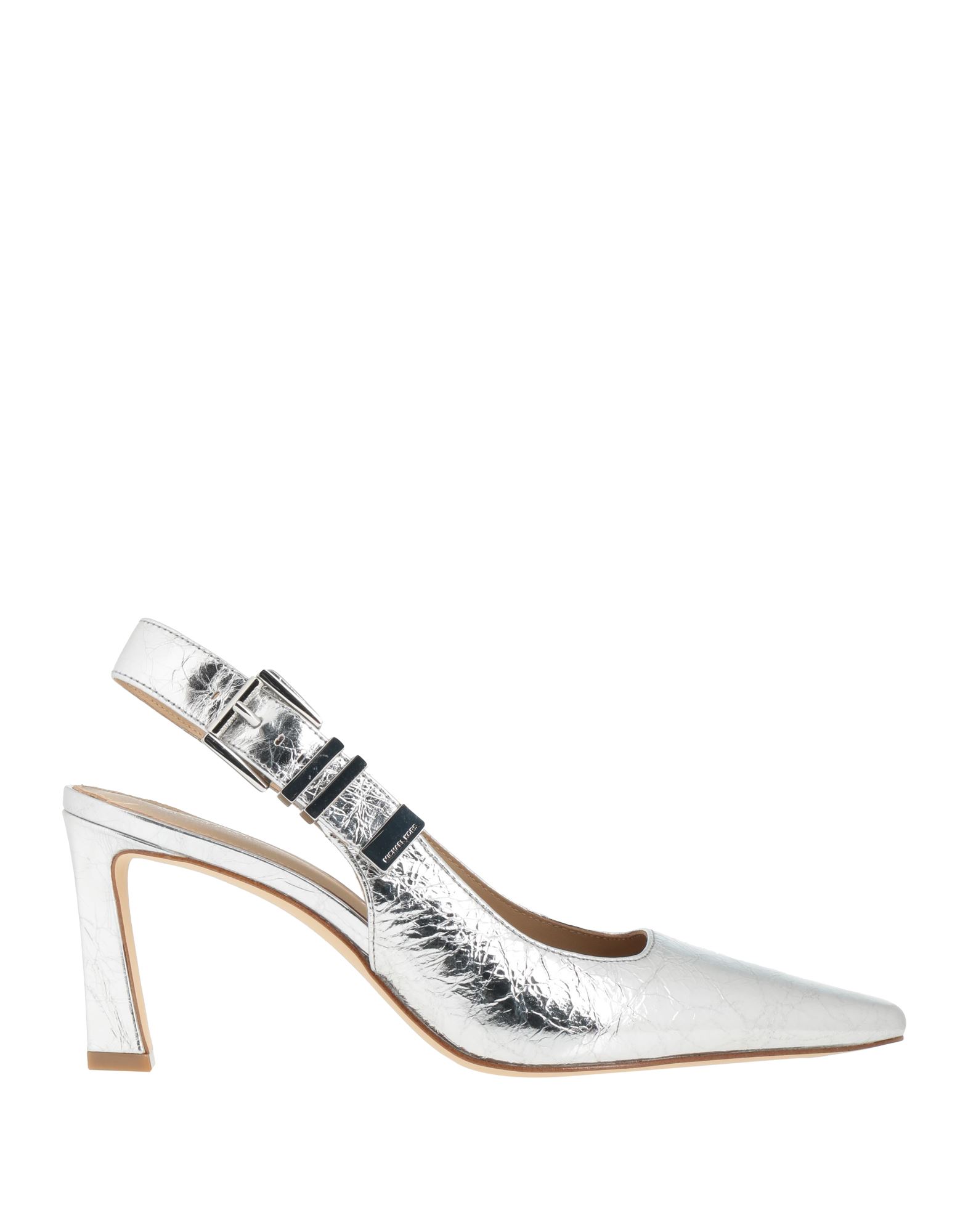  Michael Michael Kors - Schuhe - Pumps - On Yoox.com 