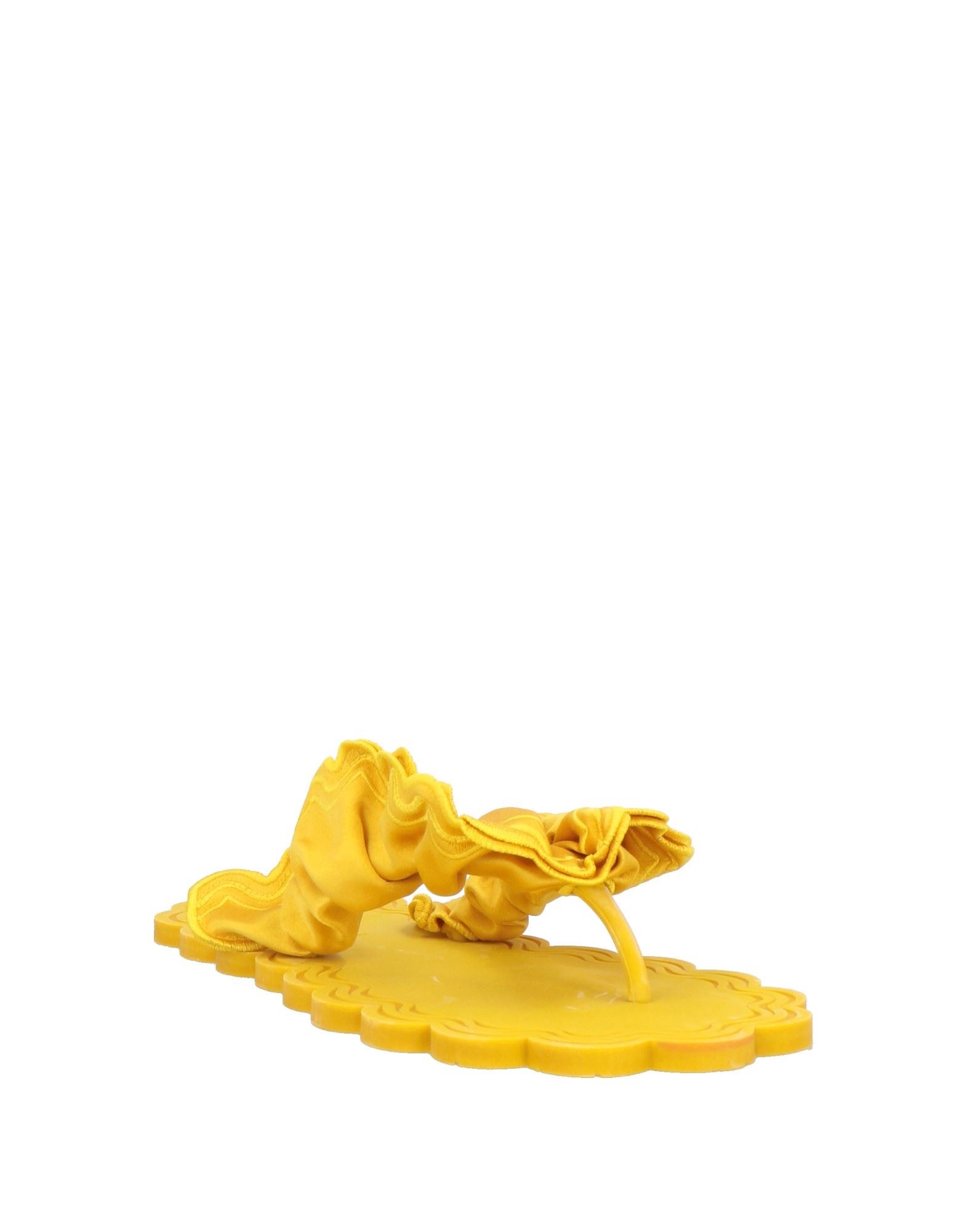  Carlotha Ray - Schuhe - Zehentrenner - On Yoox.com 