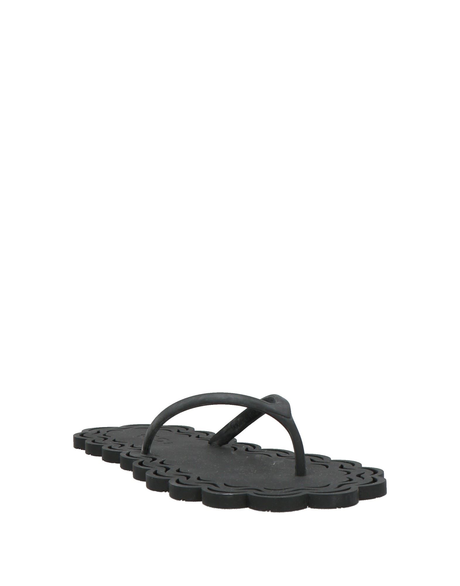  Carlotha Ray - Schuhe - Zehentrenner - On Yoox.com 