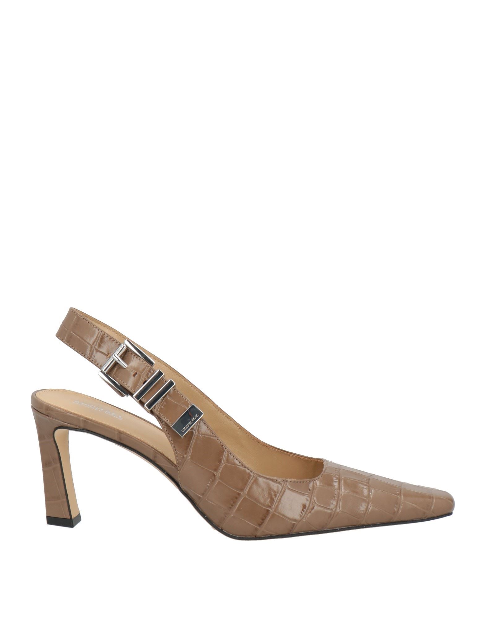  Michael Michael Kors - Schuhe - Pumps - On Yoox.com 