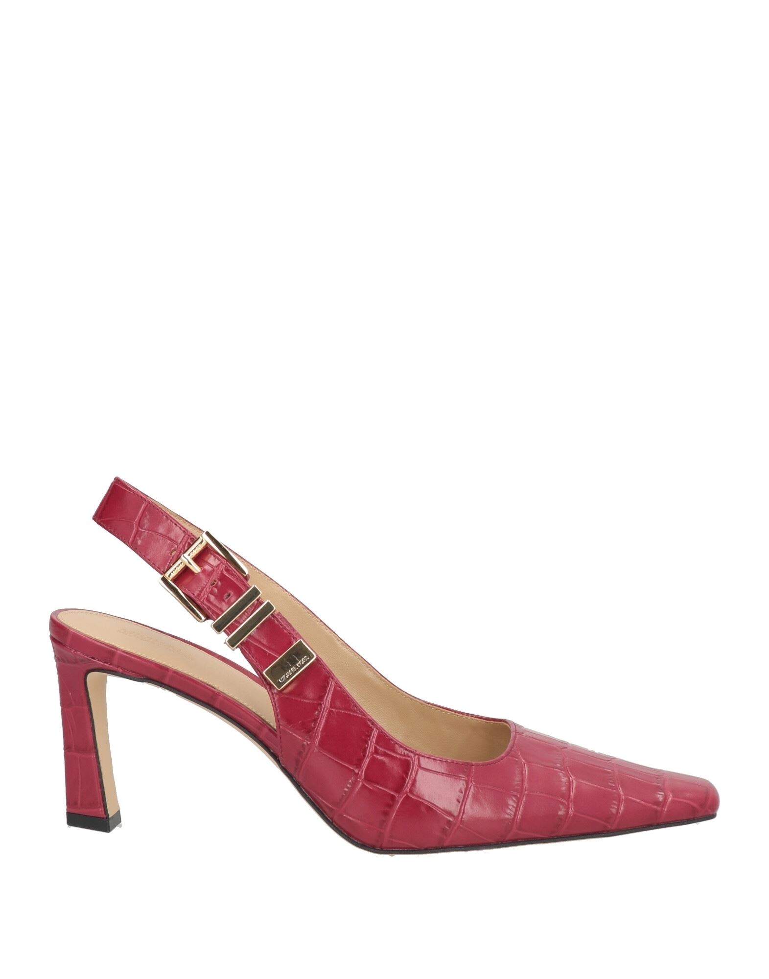  Michael Michael Kors - Schuhe - Pumps - On Yoox.com 