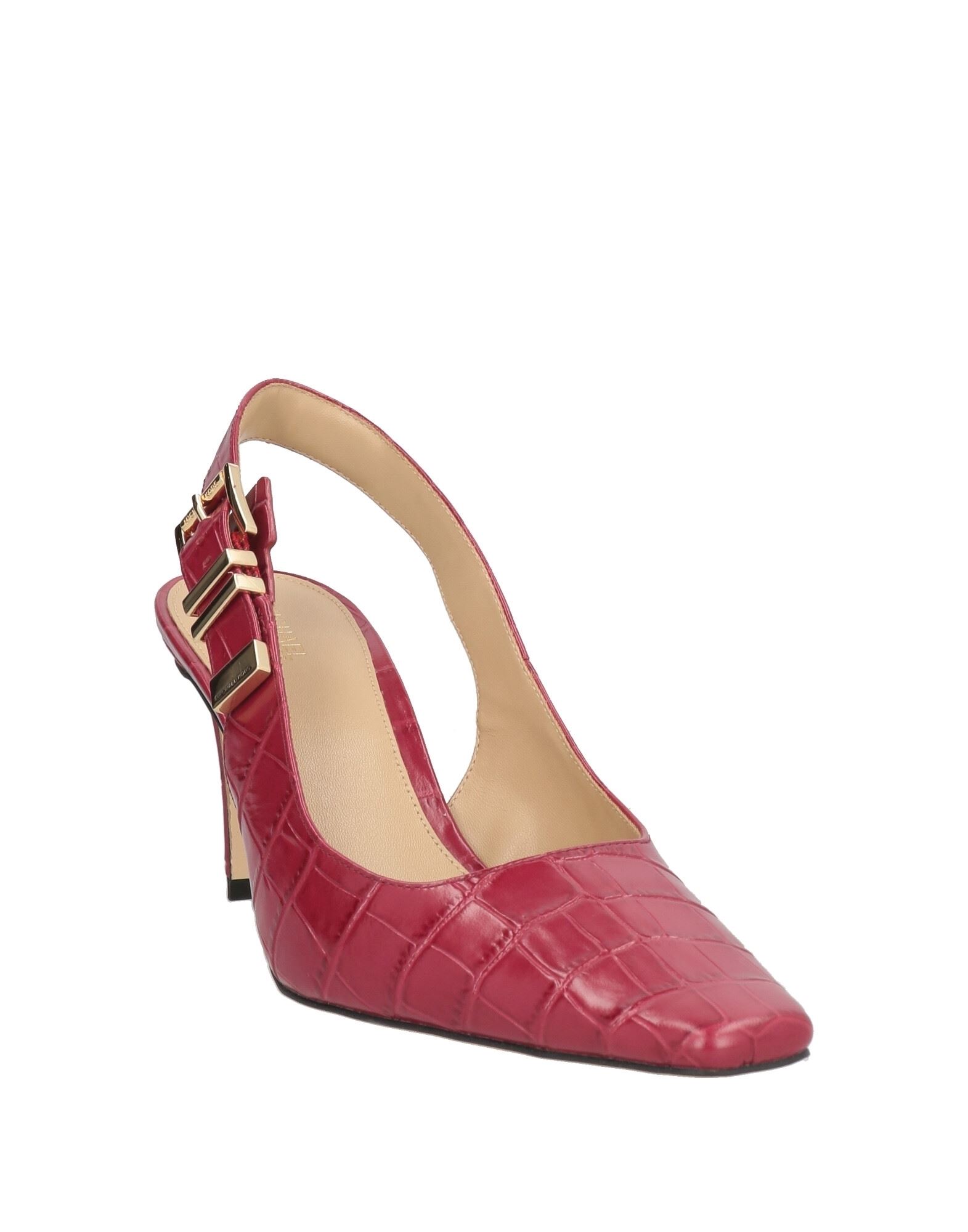  Michael Michael Kors - Schuhe - Pumps - On Yoox.com 