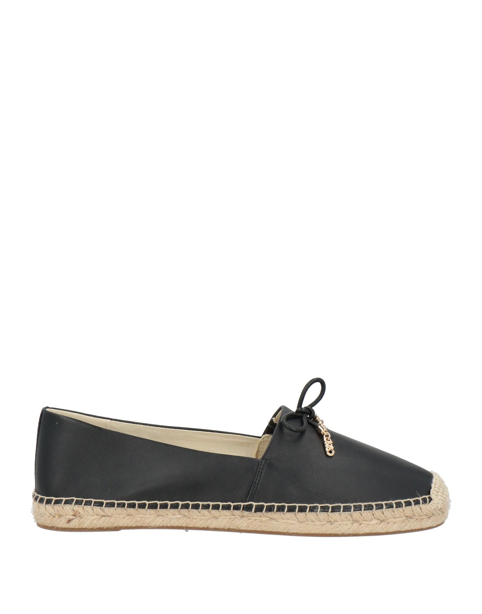  Michael Michael Kors - Schuhe - Espadrilles - On Yoox.com 