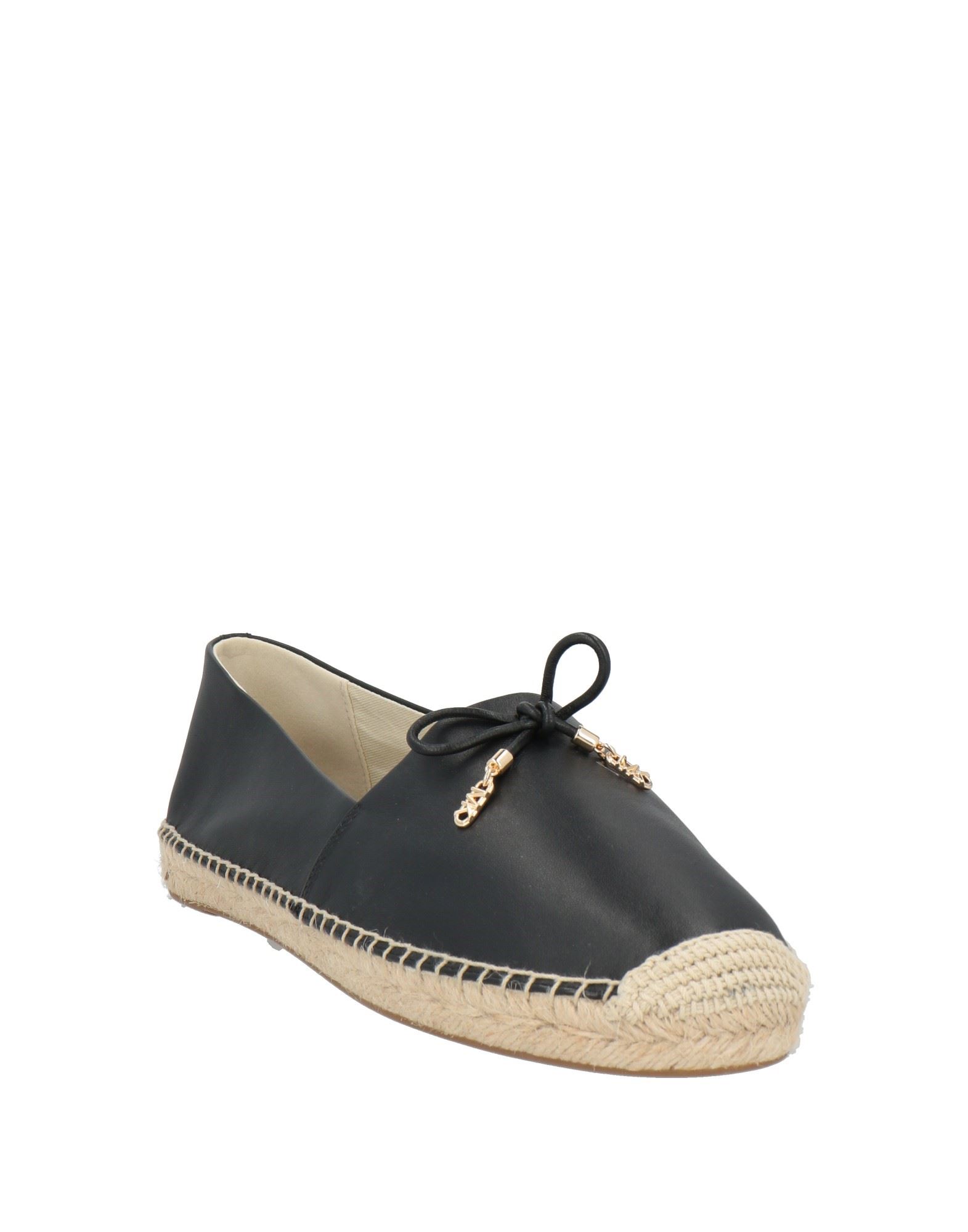  Michael Michael Kors - Schuhe - Espadrilles - On Yoox.com 