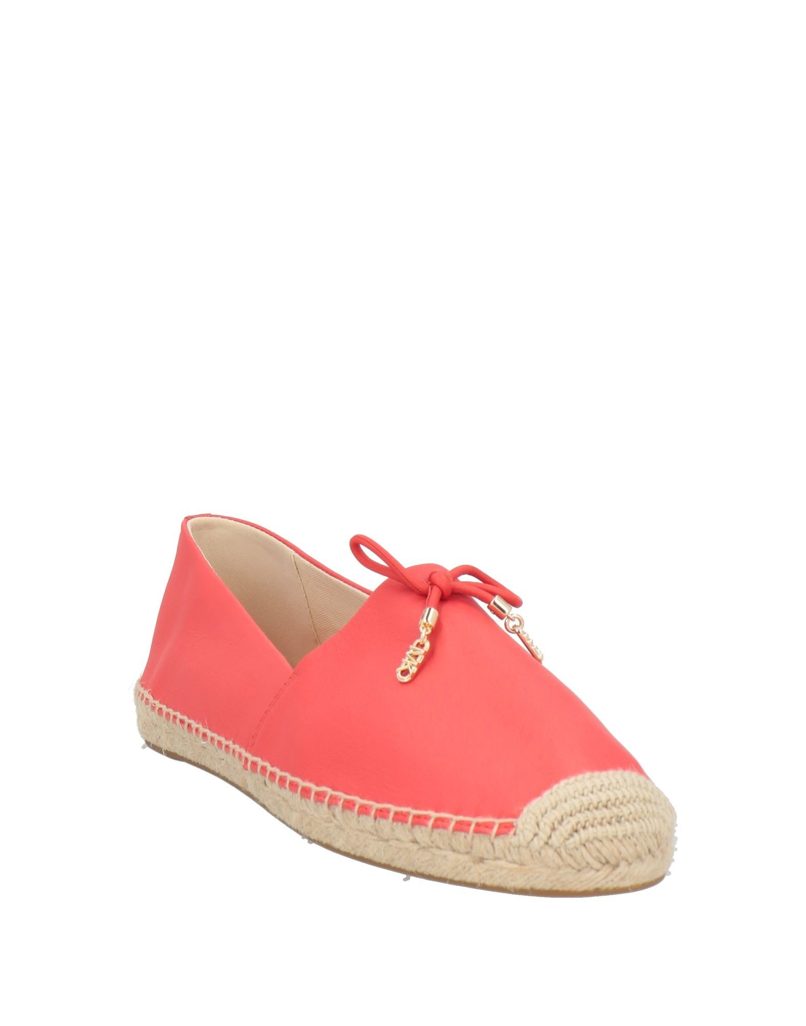  Michael Michael Kors - Schuhe - Espadrilles - On Yoox.com 