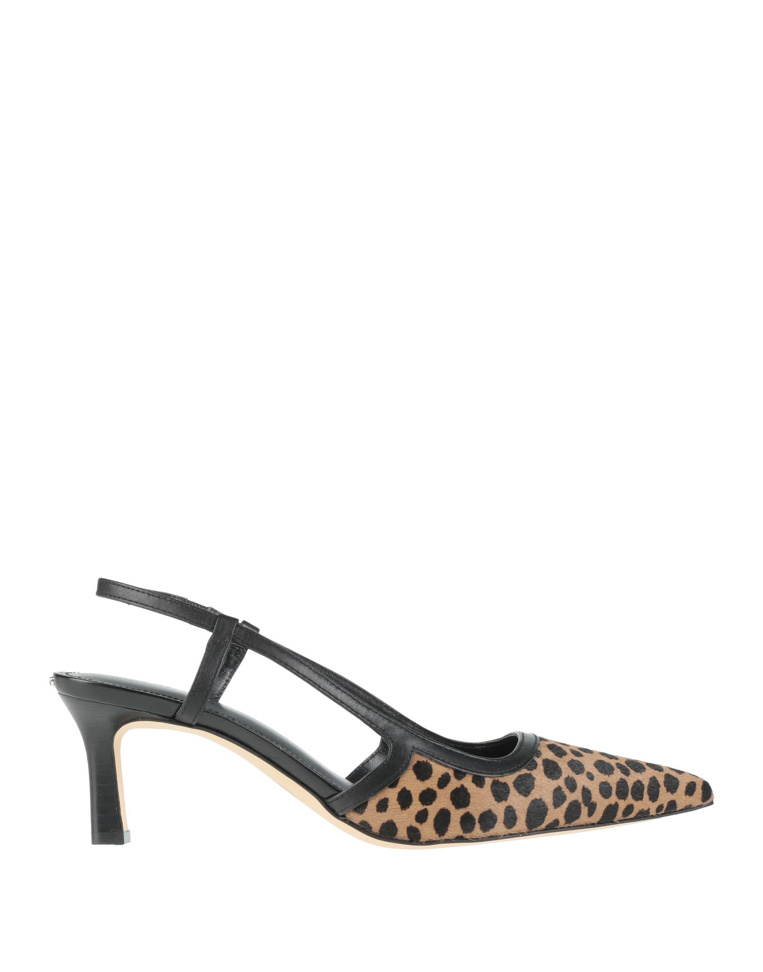  Michael Michael Kors - Schuhe - Pumps - On Yoox.com 