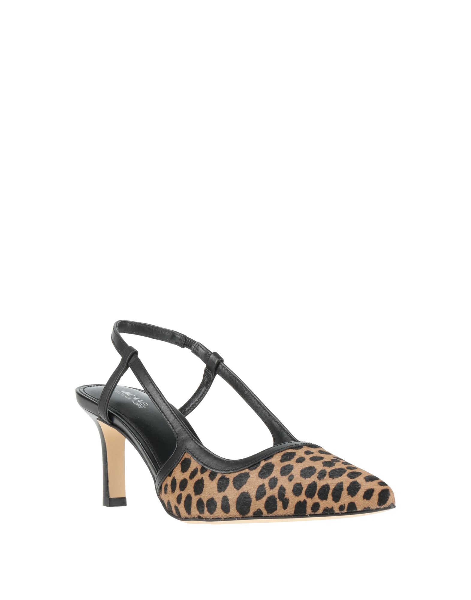  Michael Michael Kors - Schuhe - Pumps - On Yoox.com 