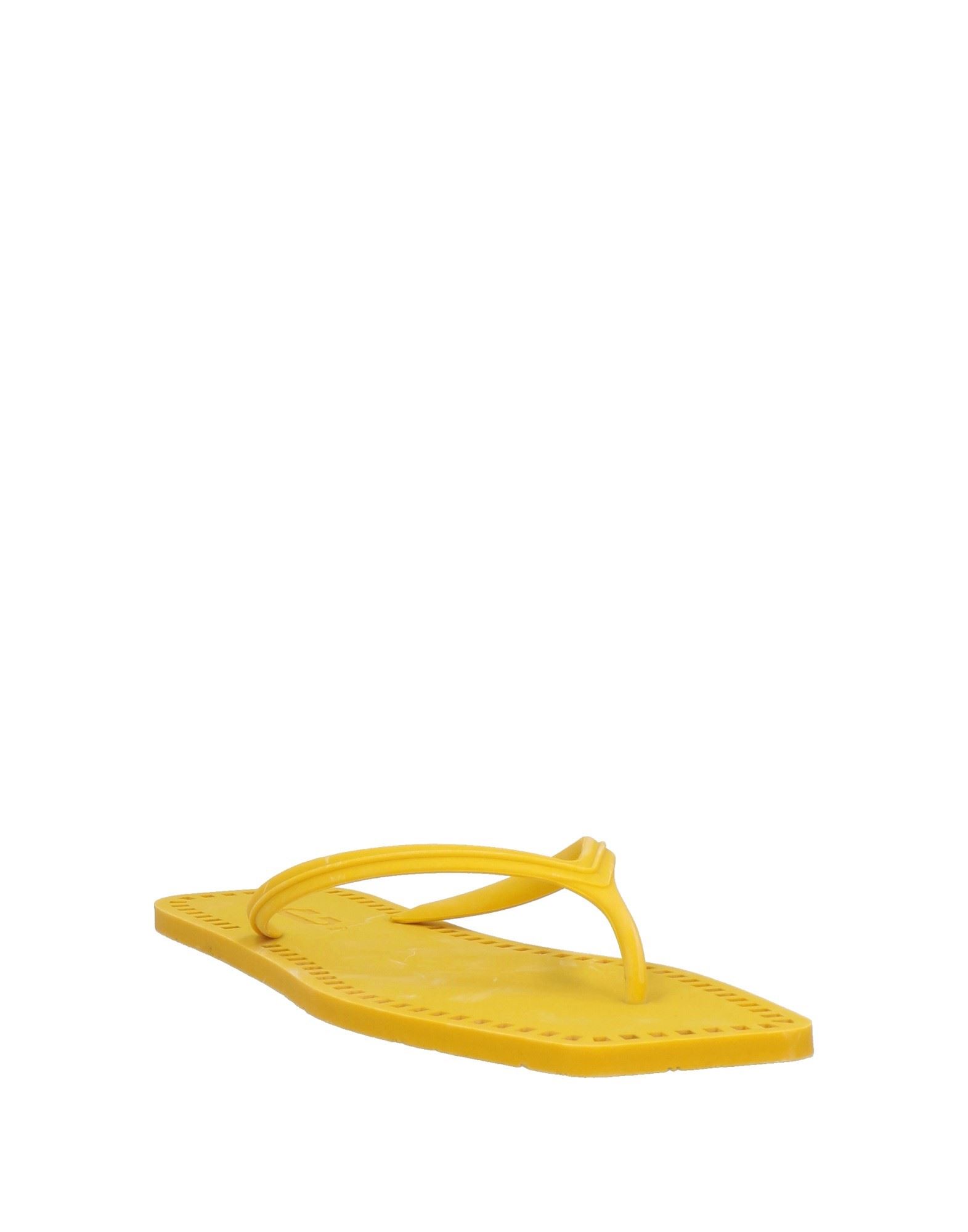  Carlotha Ray - Schuhe - Zehentrenner - On Yoox.com 