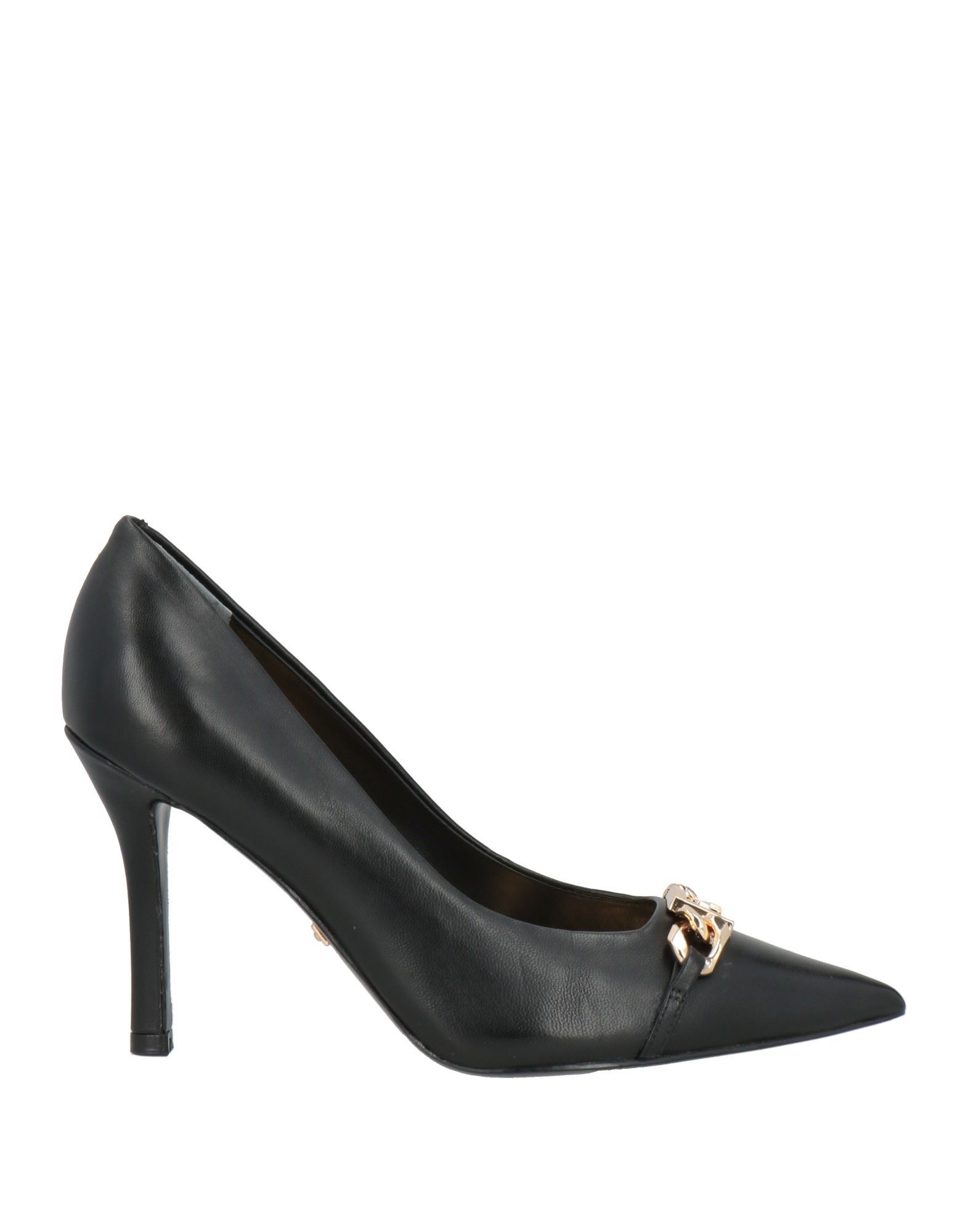  Guess - Chaussures - Escarpins - On Yoox.com 