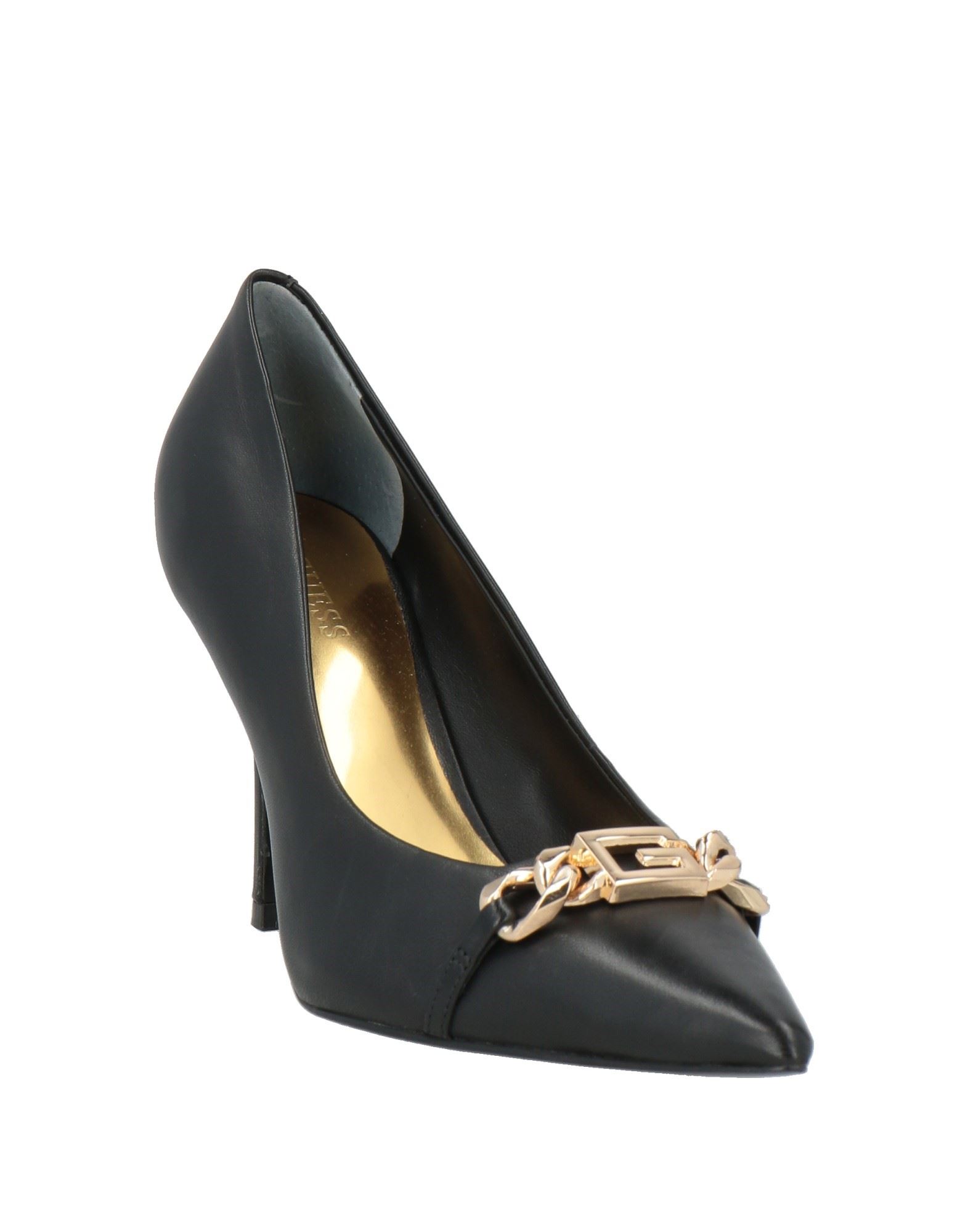  Guess - Chaussures - Escarpins - On Yoox.com 