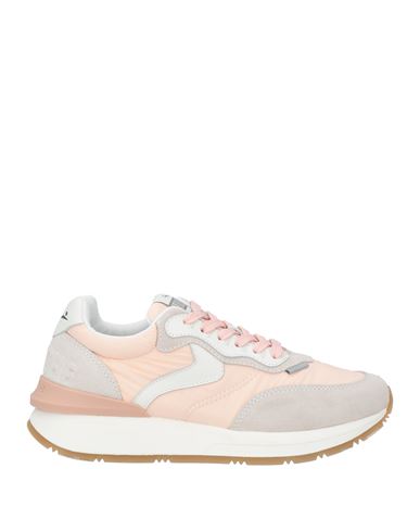 Sneakers Damen Hellrosa 35,36,37,38,39,40,41 Damen