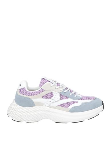 Sneakers Damen Lila 36,37,38,39,40,41 Damen