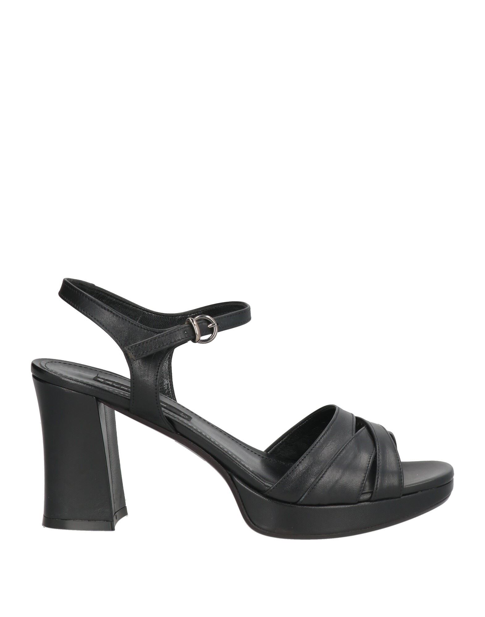 BACTÁ dei TOI BACTÁ dei TOI ΠΑΠΟΥΤΣΙΑ Πέδιλα