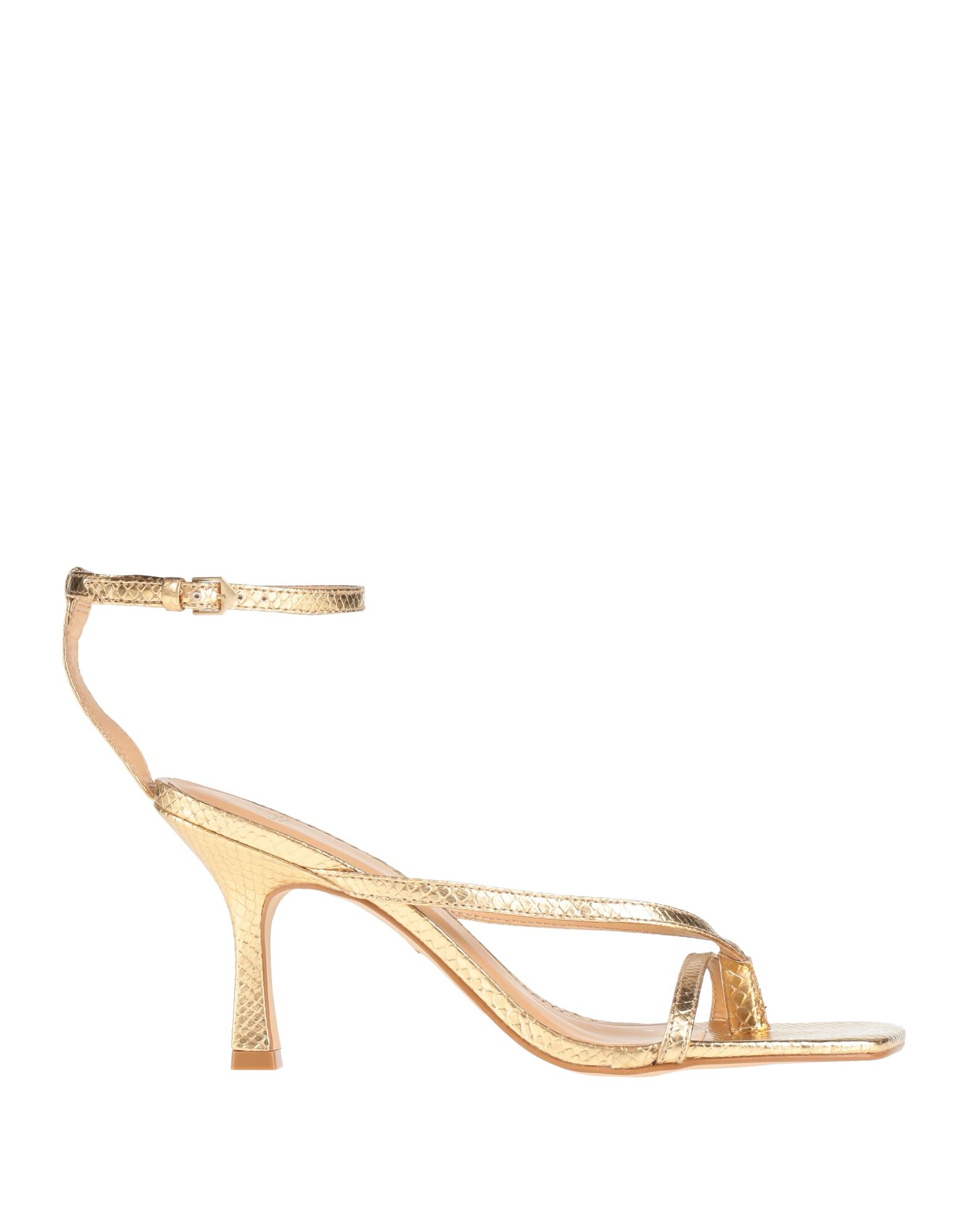  Carrano - Schuhe - Zehentrenner - On Yoox.com 
