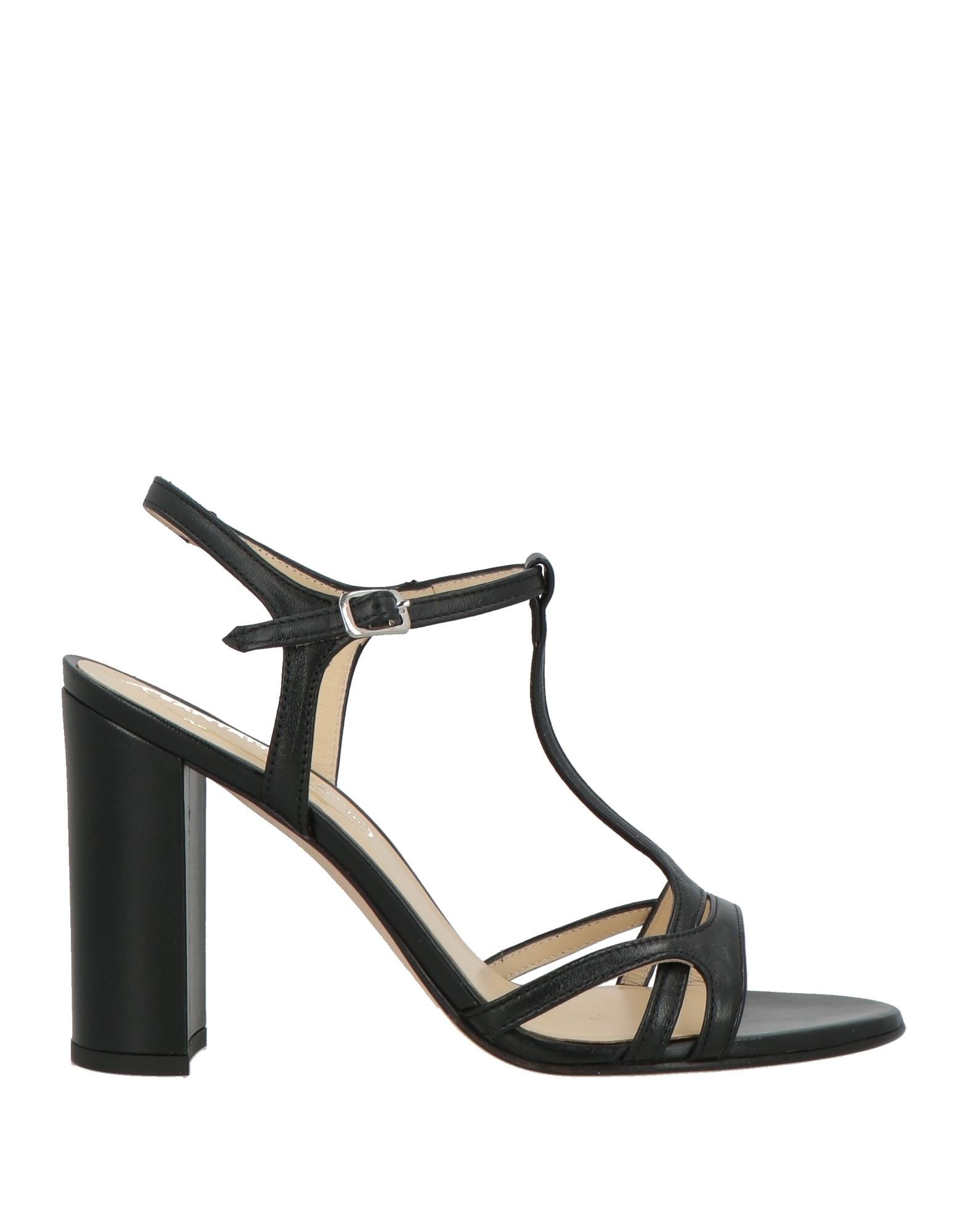 SANTANDREA SANTANDREA ΠΑΠΟΥΤΣΙΑ Πέδιλα