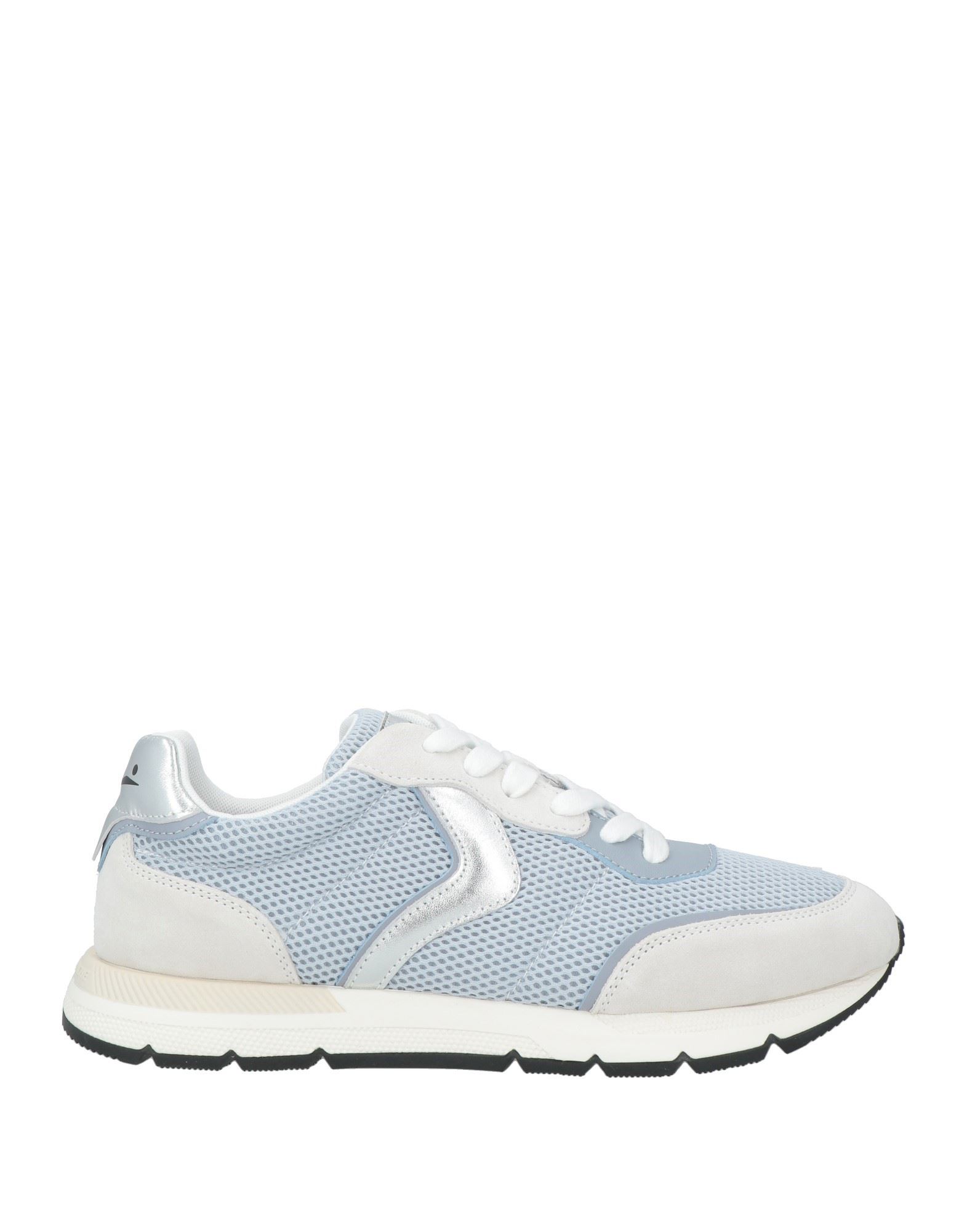  Voile Blanche - Schuhe - Sneakers - On Yoox.com 