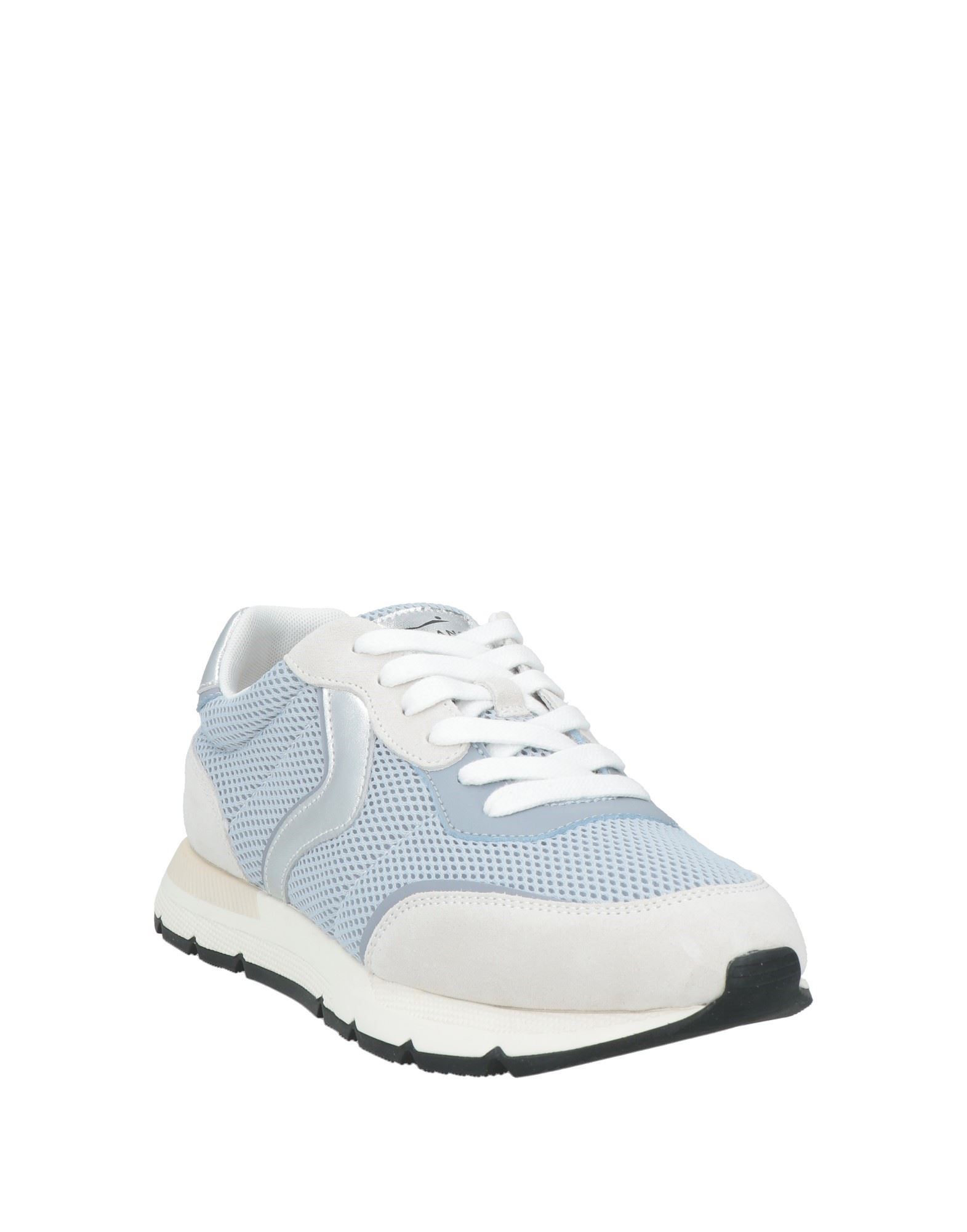  Voile Blanche - Schuhe - Sneakers - On Yoox.com 