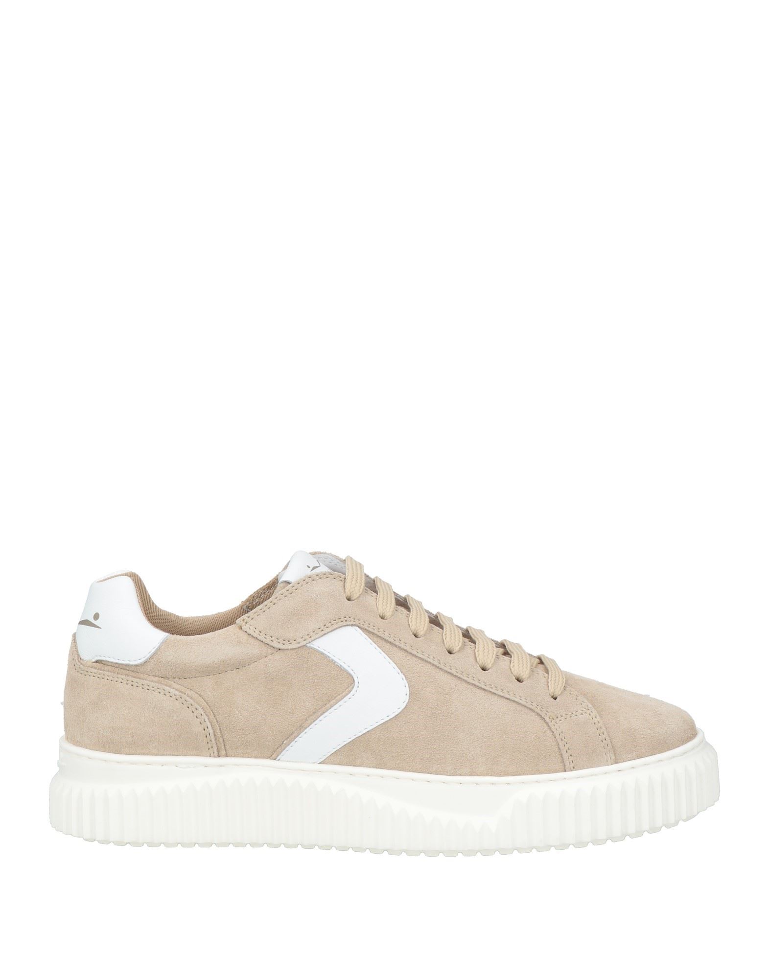  Voile Blanche - Schuhe - Sneakers - On Yoox.com 