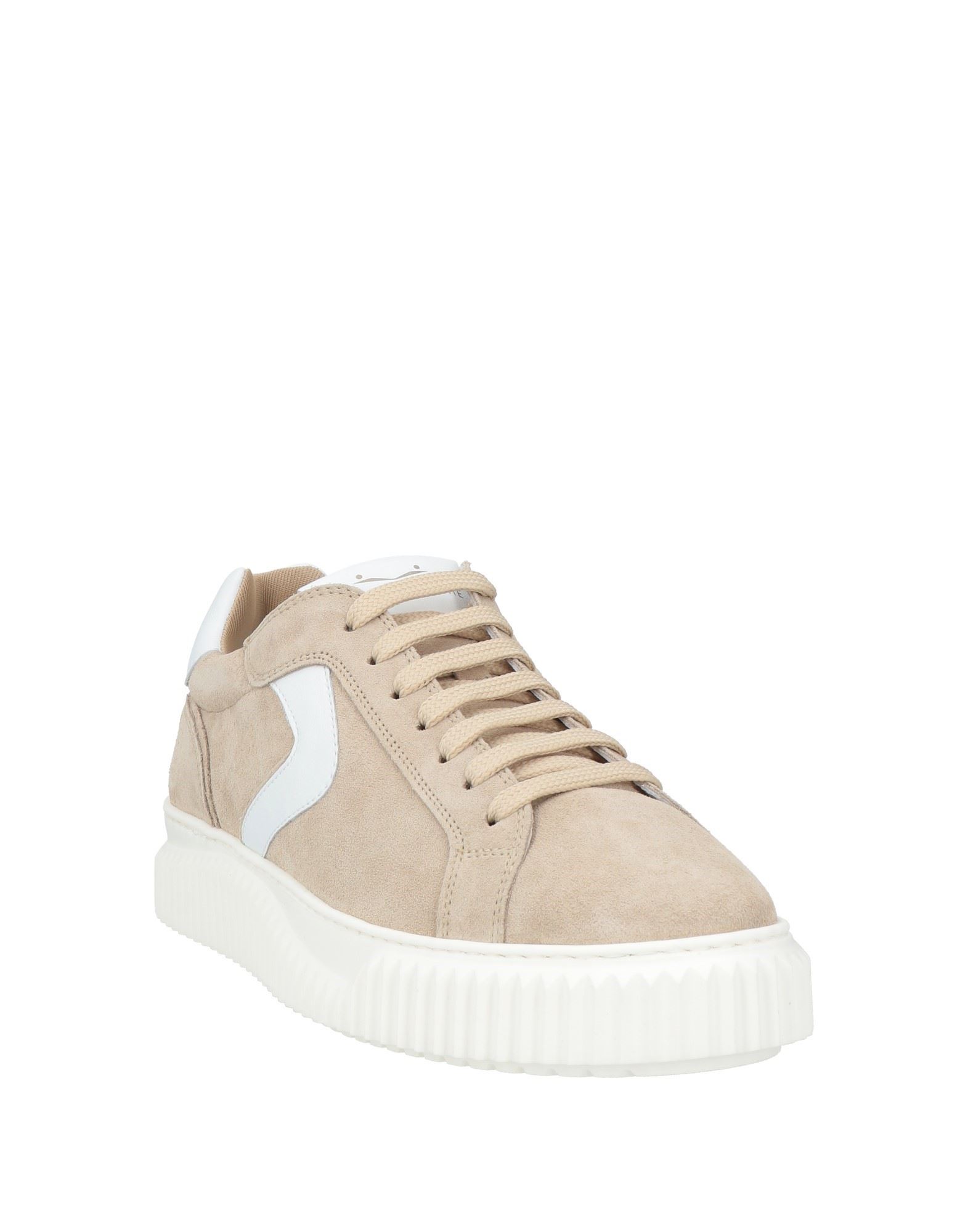  Voile Blanche - Schuhe - Sneakers - On Yoox.com 