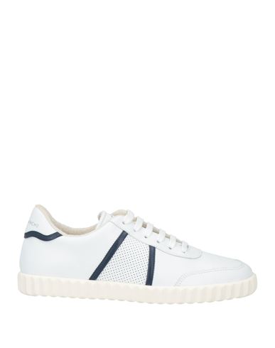 Sneakers Mujer Blanco 37,41 Mujer