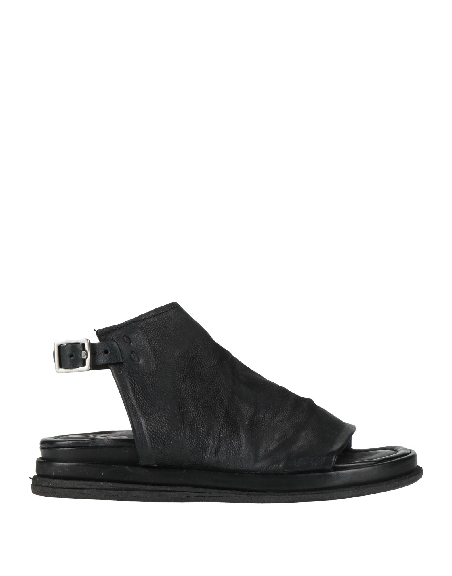  A.s.98 - Schuhe - Sandalen - On Yoox.com 