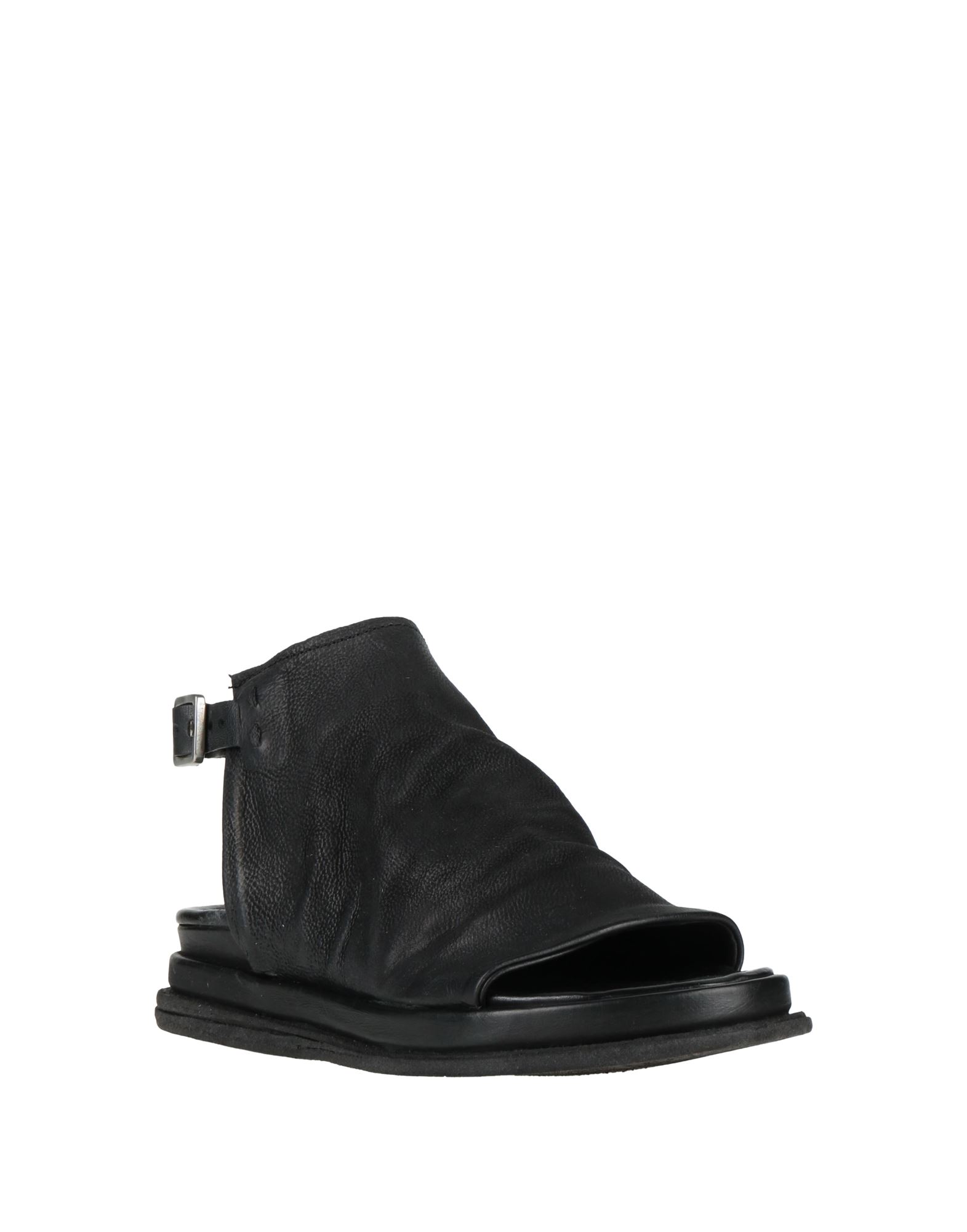  A.s.98 - Schuhe - Sandalen - On Yoox.com 