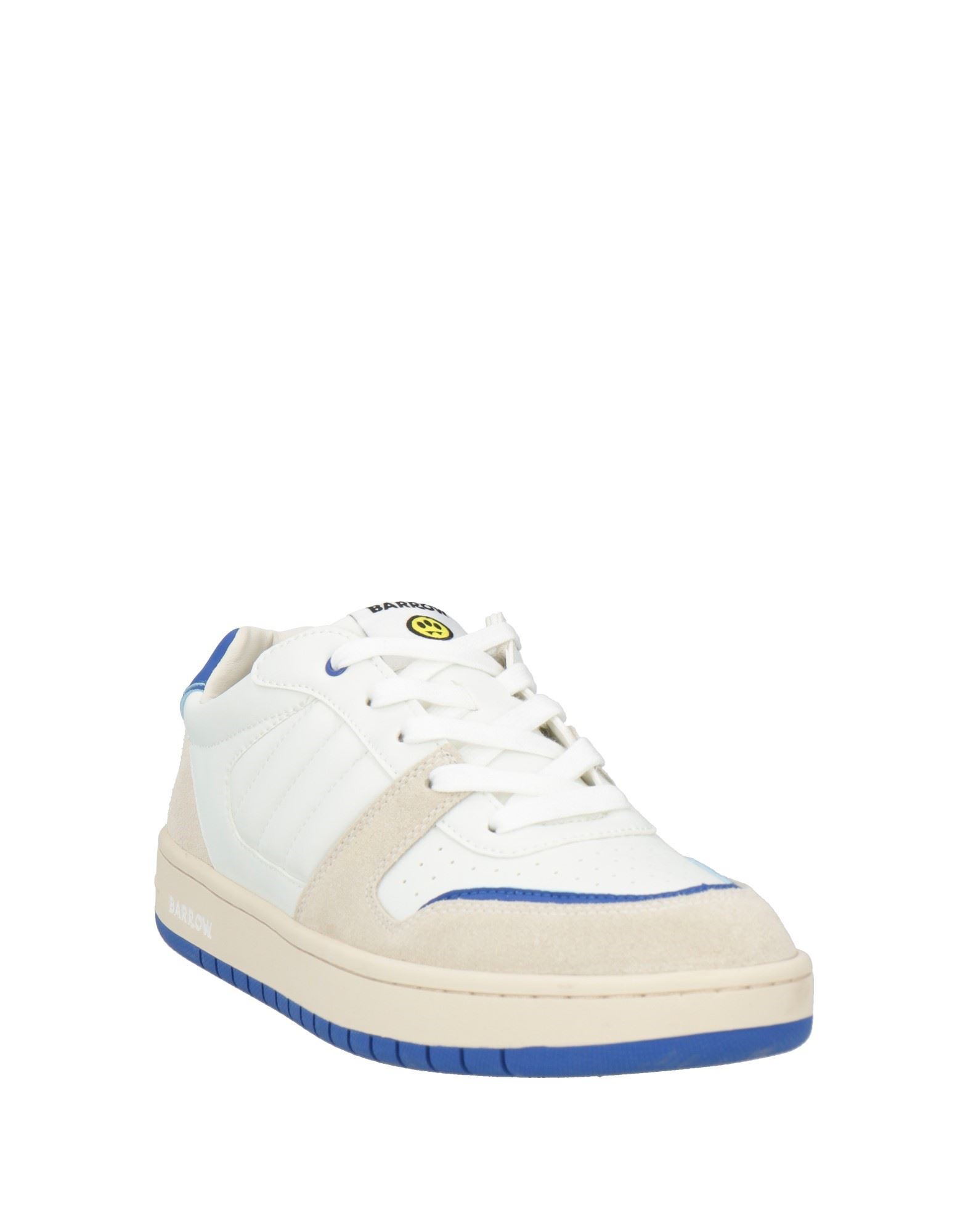 Barrow - Schuhe - Sneakers - On Yoox.com 