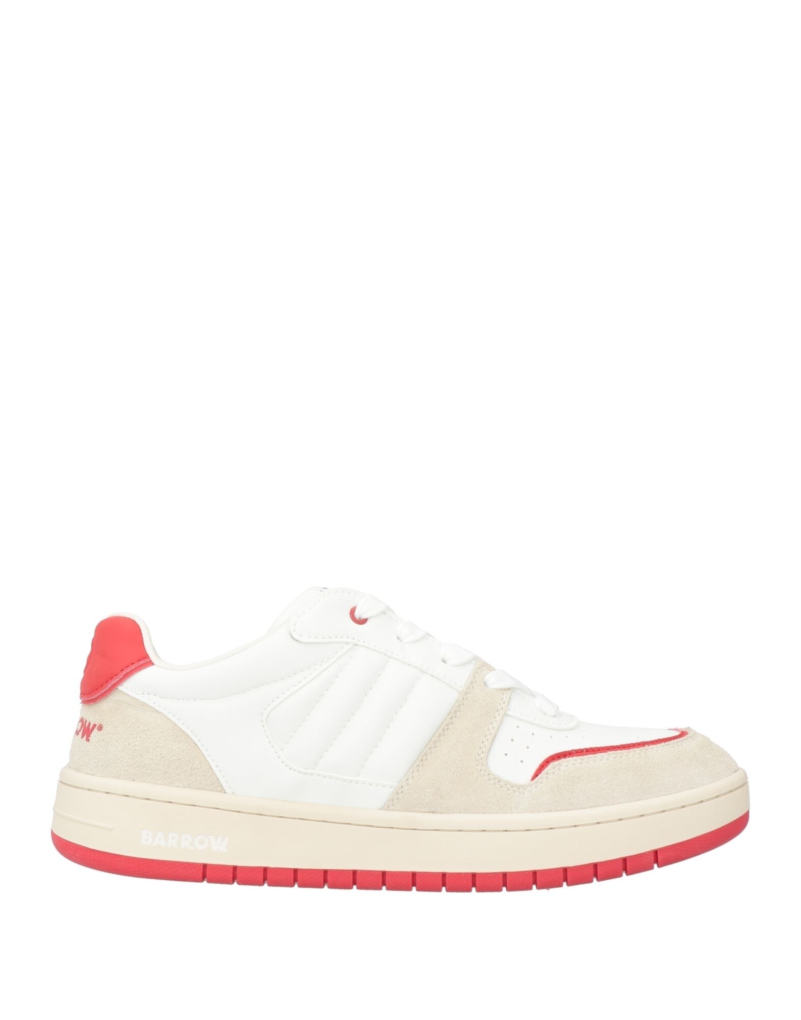 BARROW BARROW ΠΑΠΟΥΤΣΙΑ Αθλητικά παπούτσια