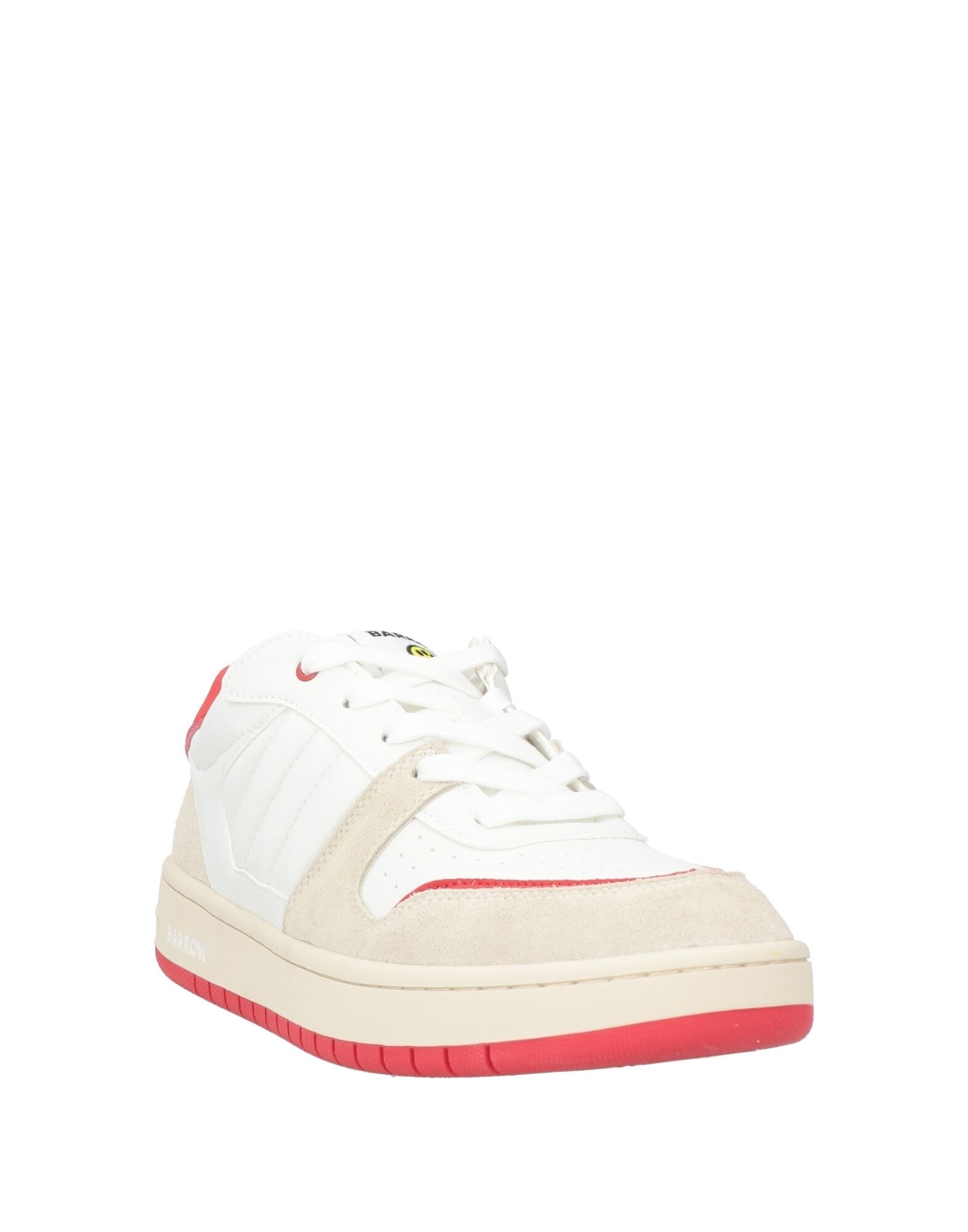  Barrow - Schuhe - Sneakers - On Yoox.com 