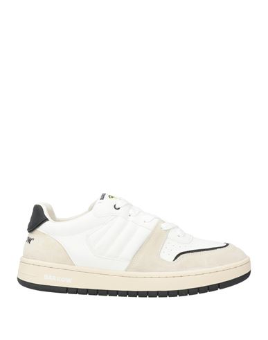 Sneakers Herren Hellgrau 40,41,42,43,45 Herren
