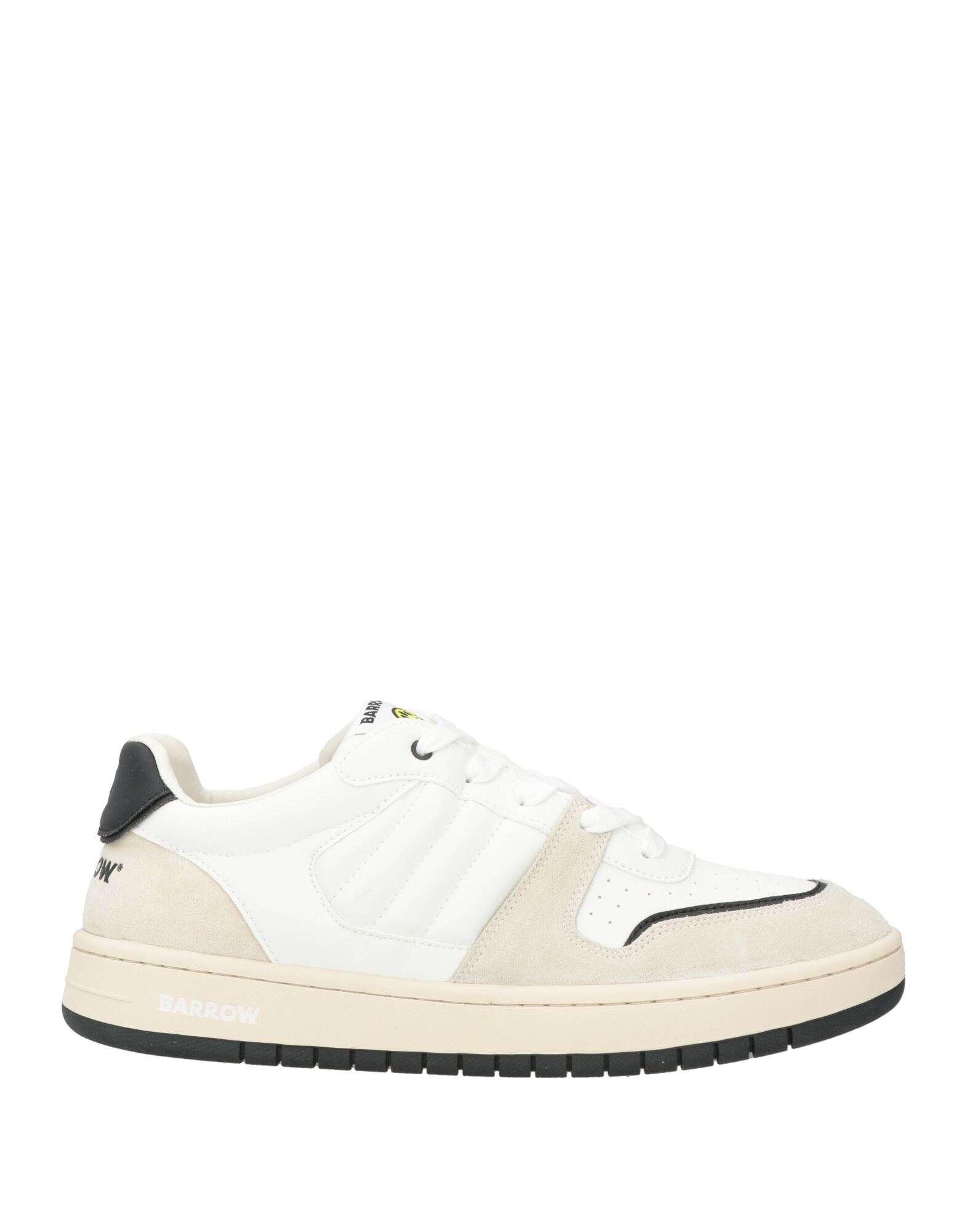 BARROW BARROW ΠΑΠΟΥΤΣΙΑ Αθλητικά παπούτσια