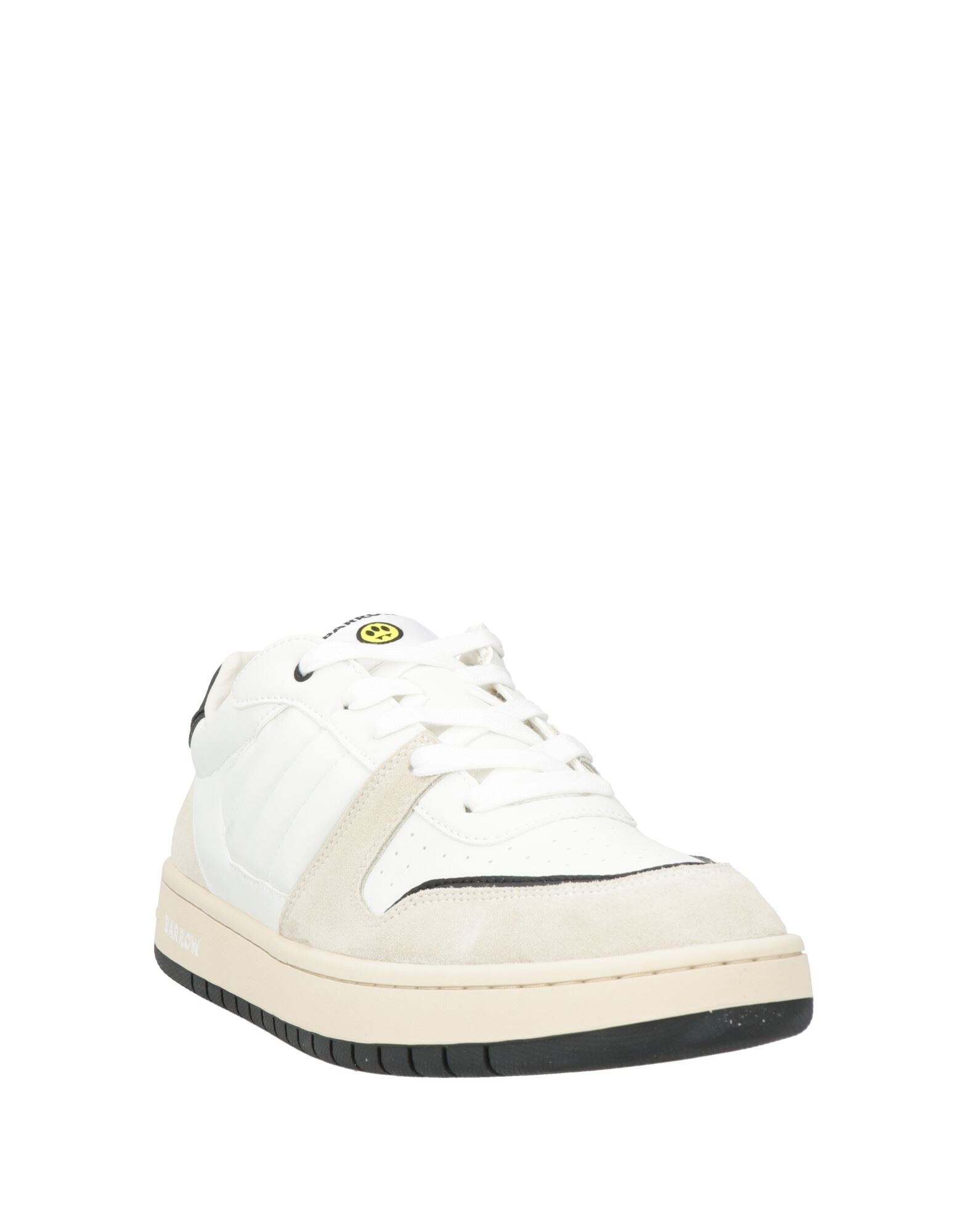  Barrow - Schuhe - Sneakers - On Yoox.com 