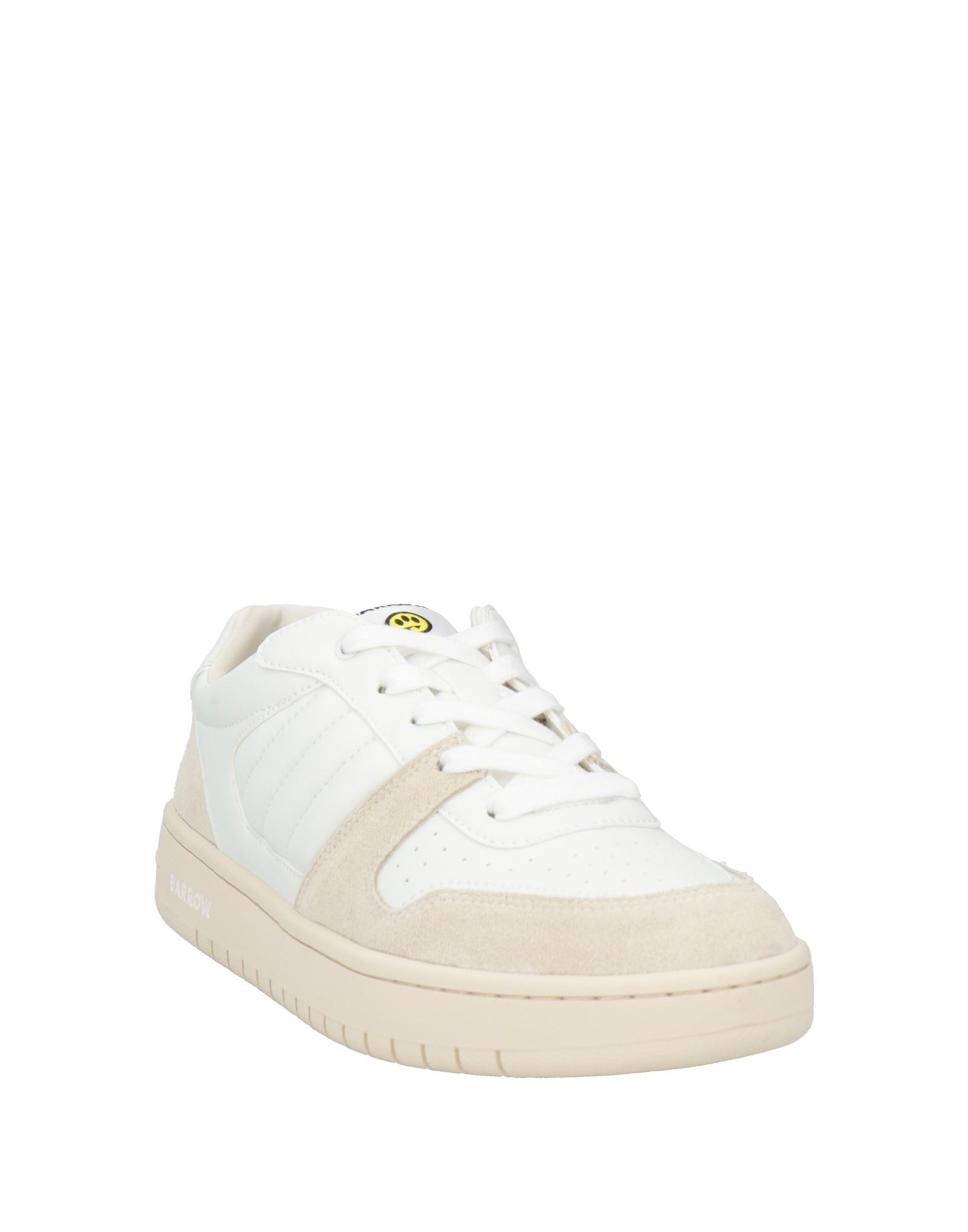  Barrow - Schuhe - Sneakers - On Yoox.com 