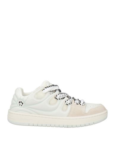 Sneakers Hombre Hueso 43 Hombre