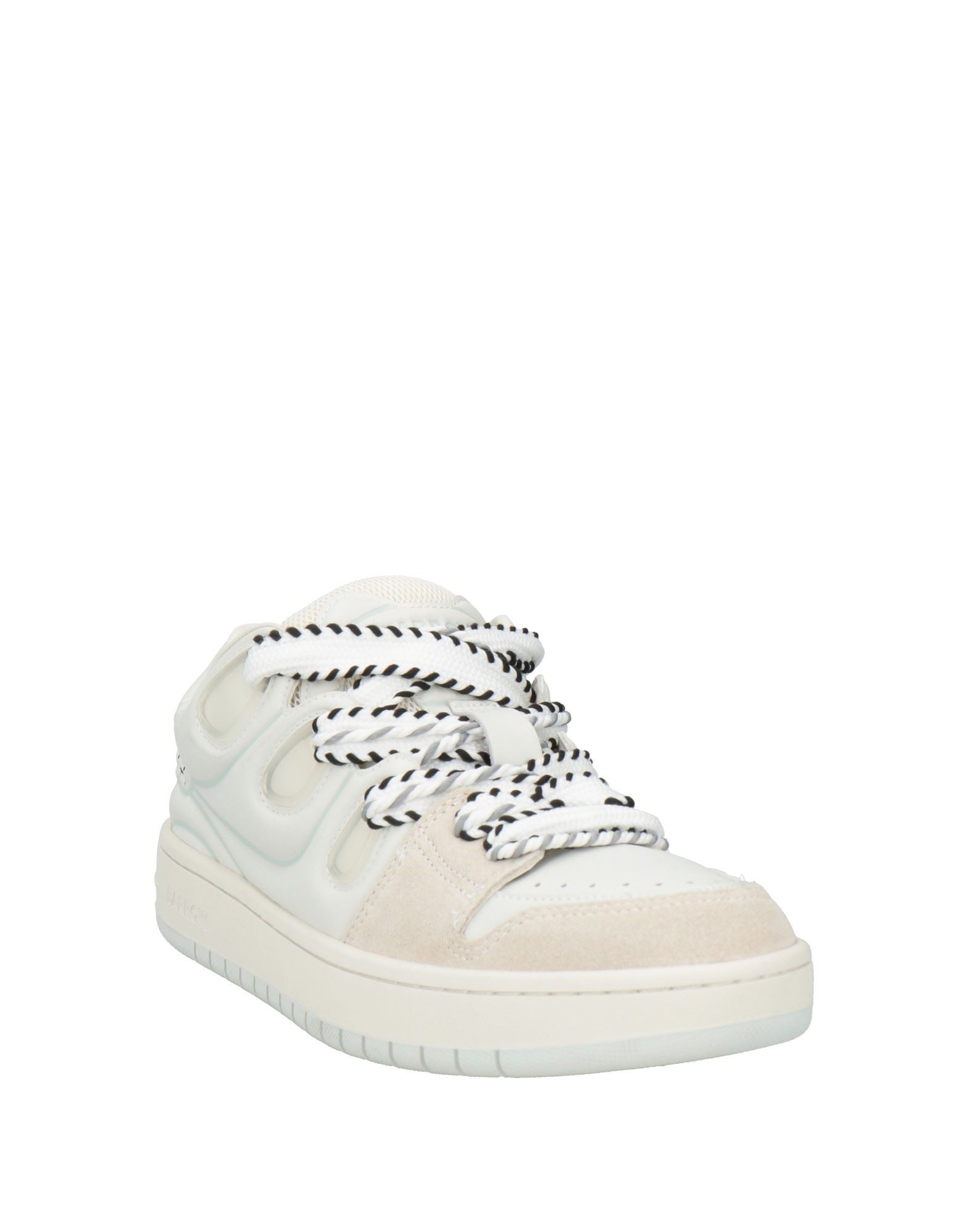  Barrow - Schuhe - Sneakers - On Yoox.com 