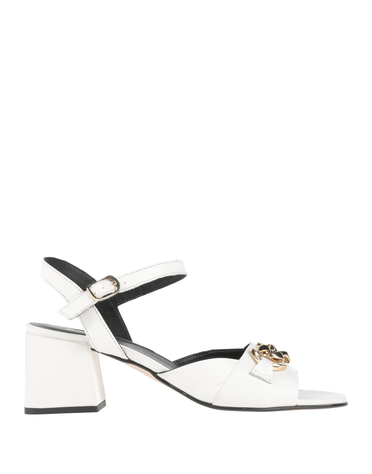 FABBRICA DEI COLLI FABBRICA DEI COLLI ΠΑΠΟΥΤΣΙΑ Πέδιλα