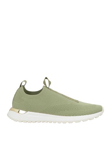 Sneakers Damen Säuregrün EU35.5/IT35.5,EU35/IT35,EU36/IT36,EU38/IT37.5,EU39/IT38.5,EU41/IT40 Damen