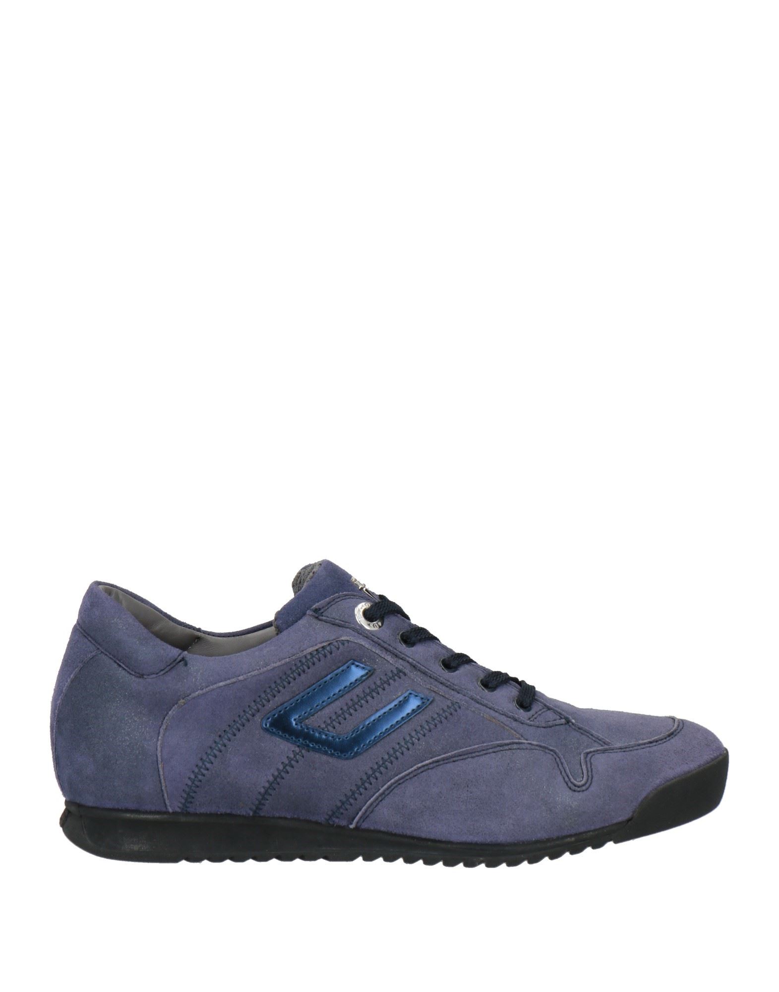  Paciotti 4us - Schuhe - Sneakers - On Yoox.com 