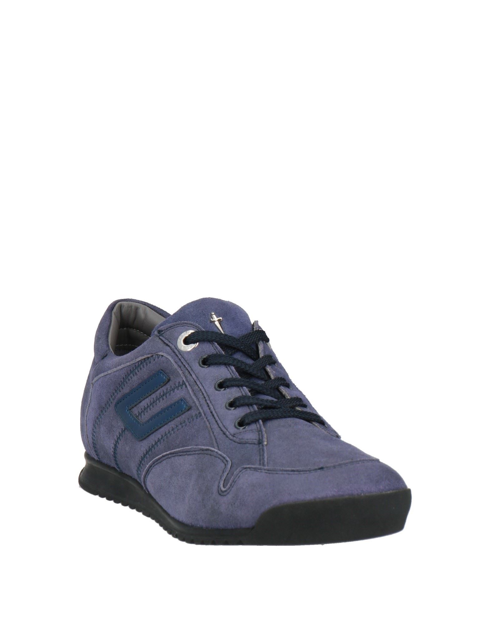  Paciotti 4us - Schuhe - Sneakers - On Yoox.com 