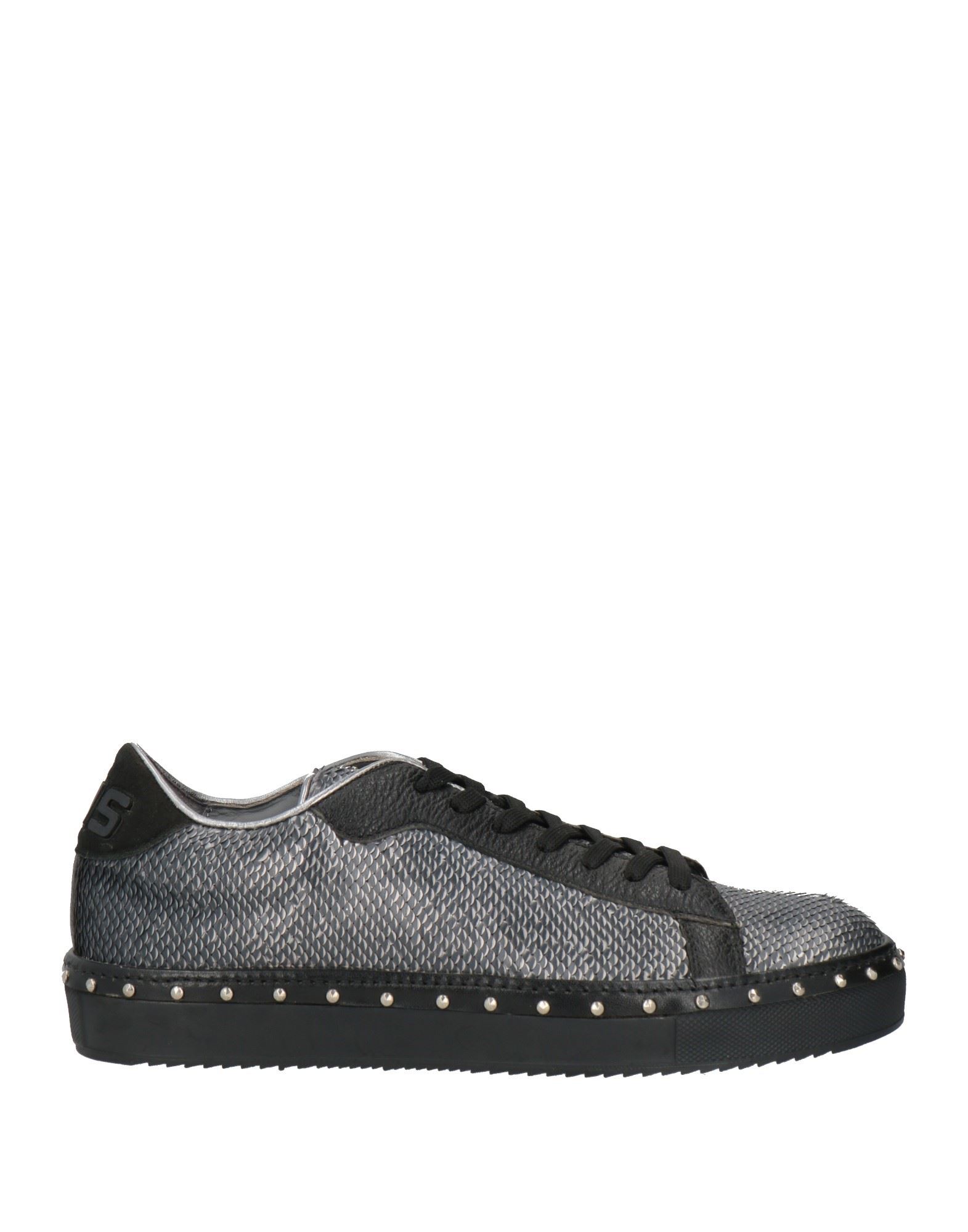  Paciotti 4us - Calzado - Sneakers - On Yoox.com 