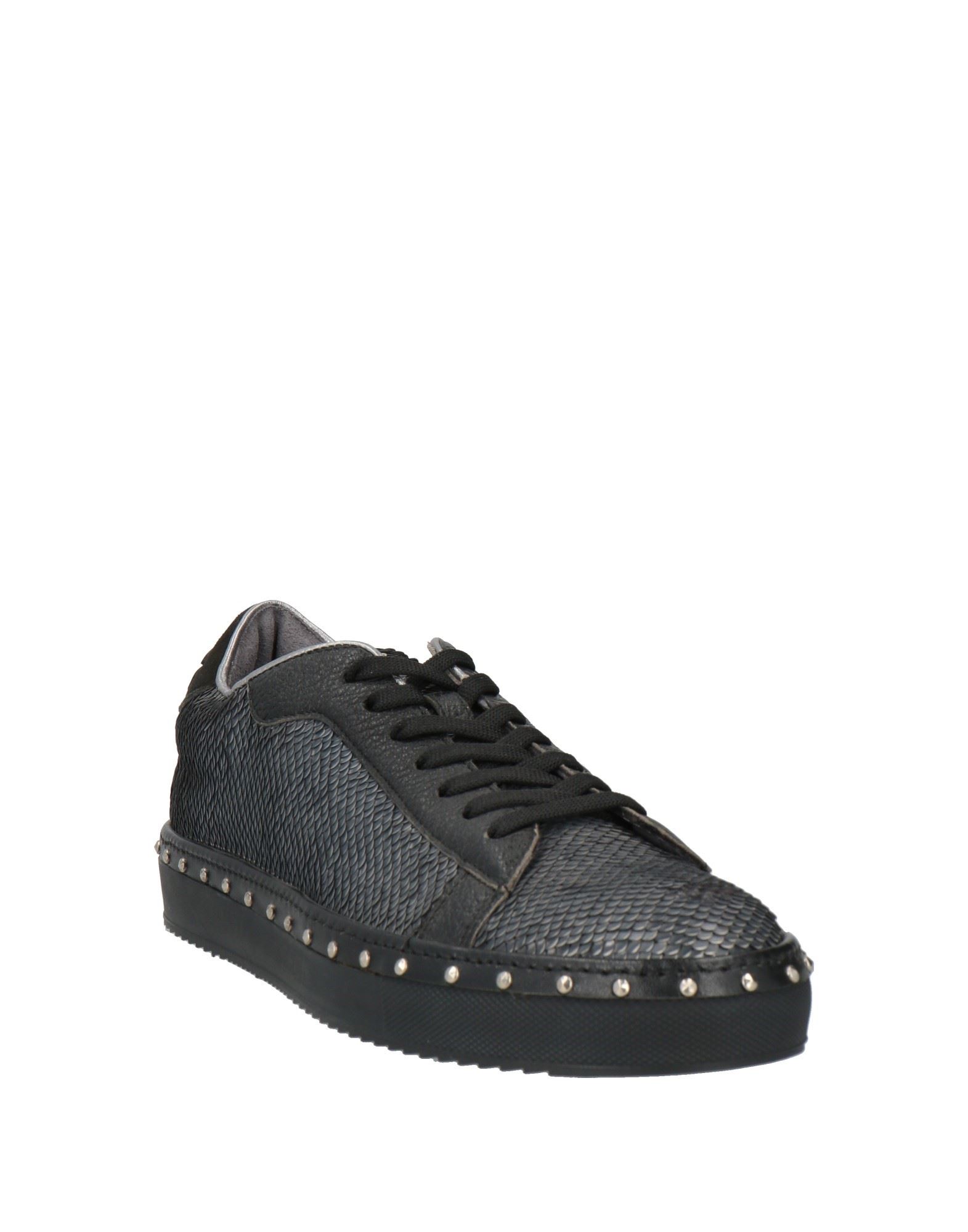  Paciotti 4us - Calzado - Sneakers - On Yoox.com 