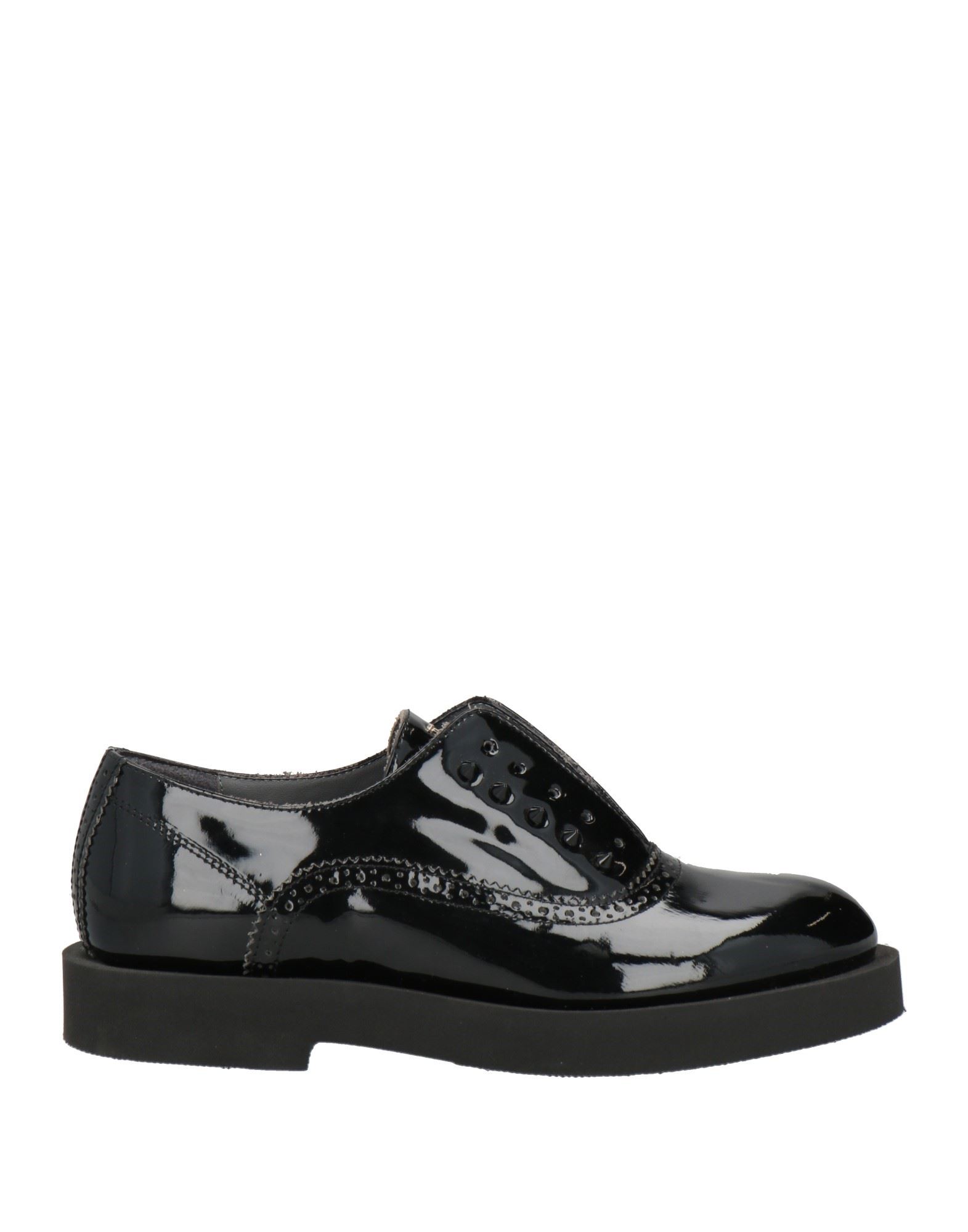  Paciotti 4us - Schuhe - Mokassins - On Yoox.com 