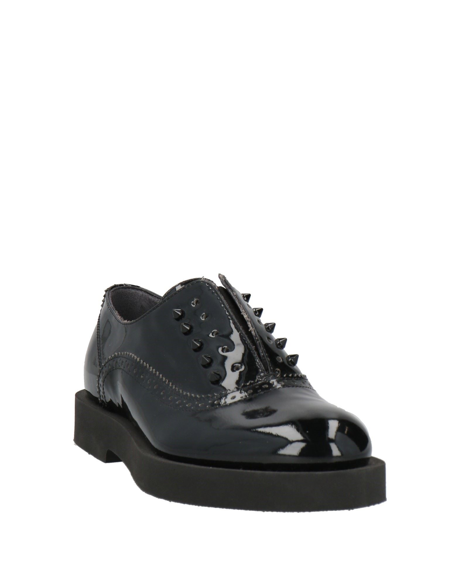  Paciotti 4us - Schuhe - Mokassins - On Yoox.com 