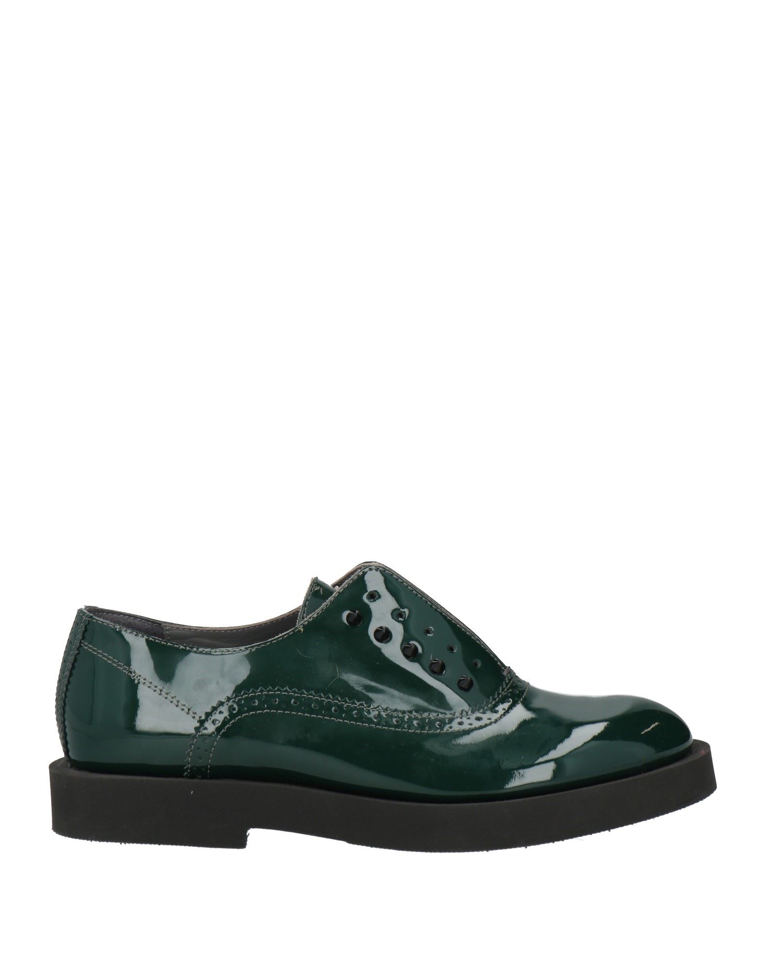  Paciotti 4us - Calzado - Mocasines - On Yoox.com 