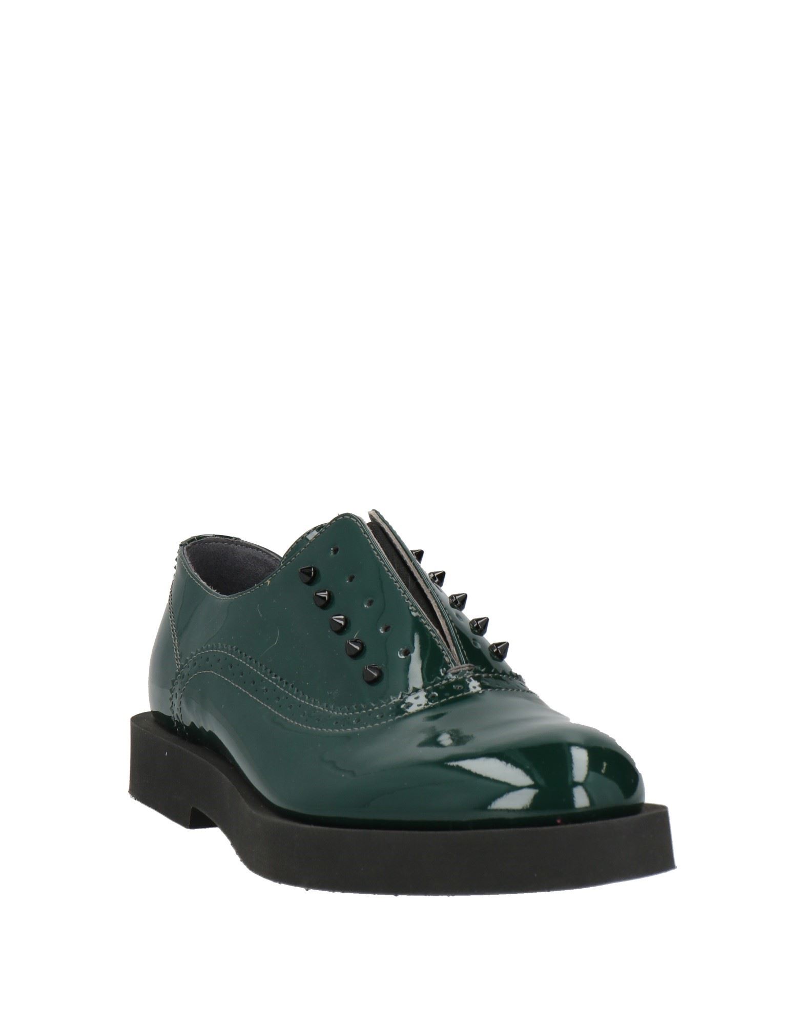  Paciotti 4us - Calzado - Mocasines - On Yoox.com 