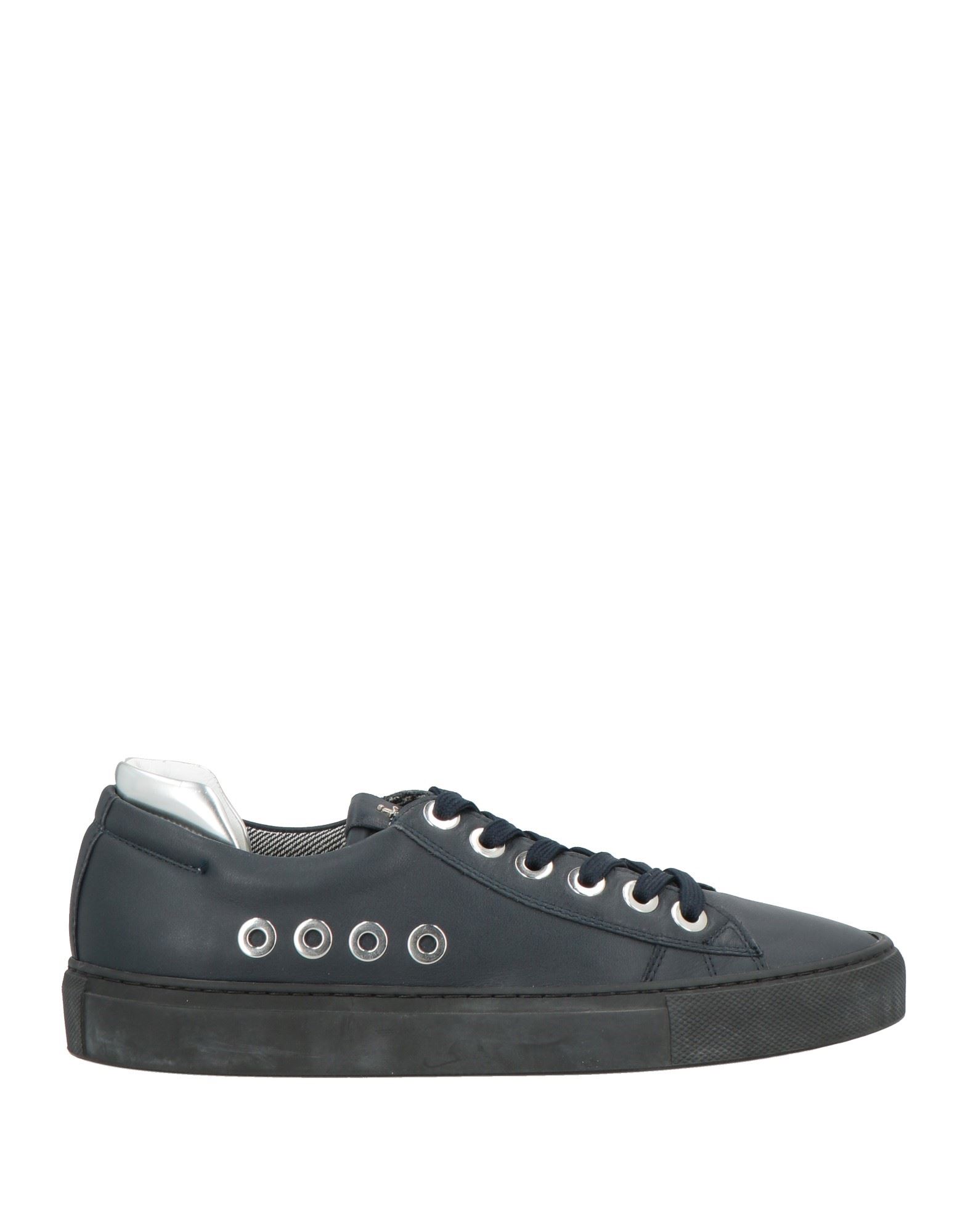 Paciotti 4us - Schuhe - Sneakers - On Yoox.com 