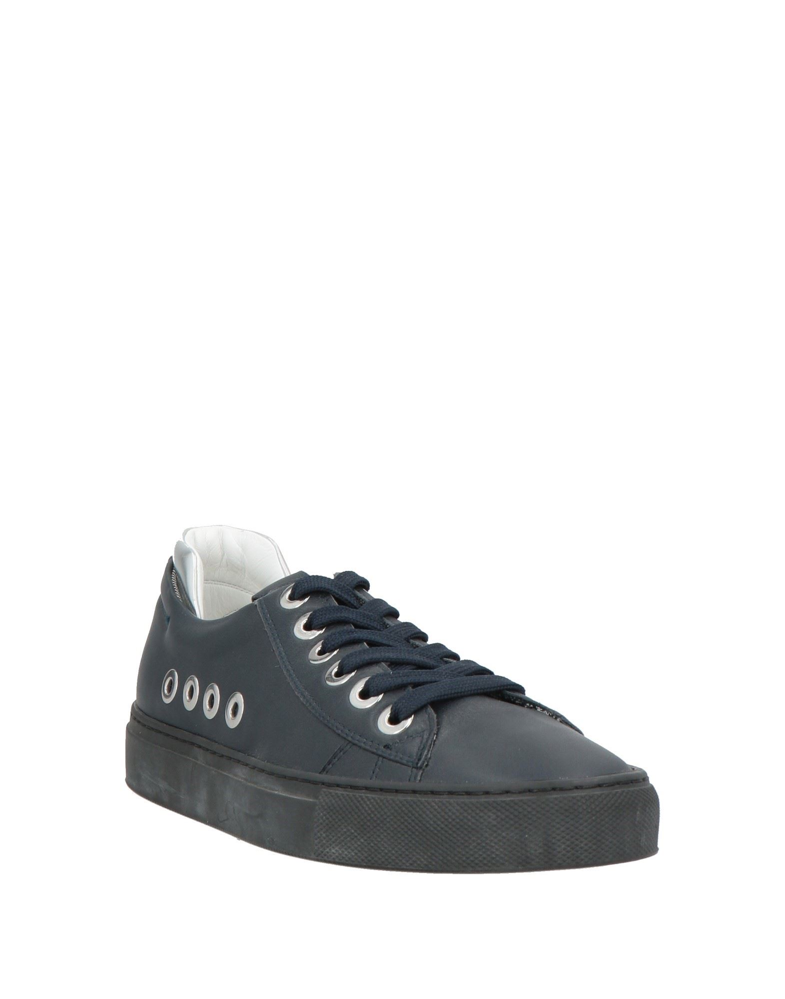  Paciotti 4us - Schuhe - Sneakers - On Yoox.com 