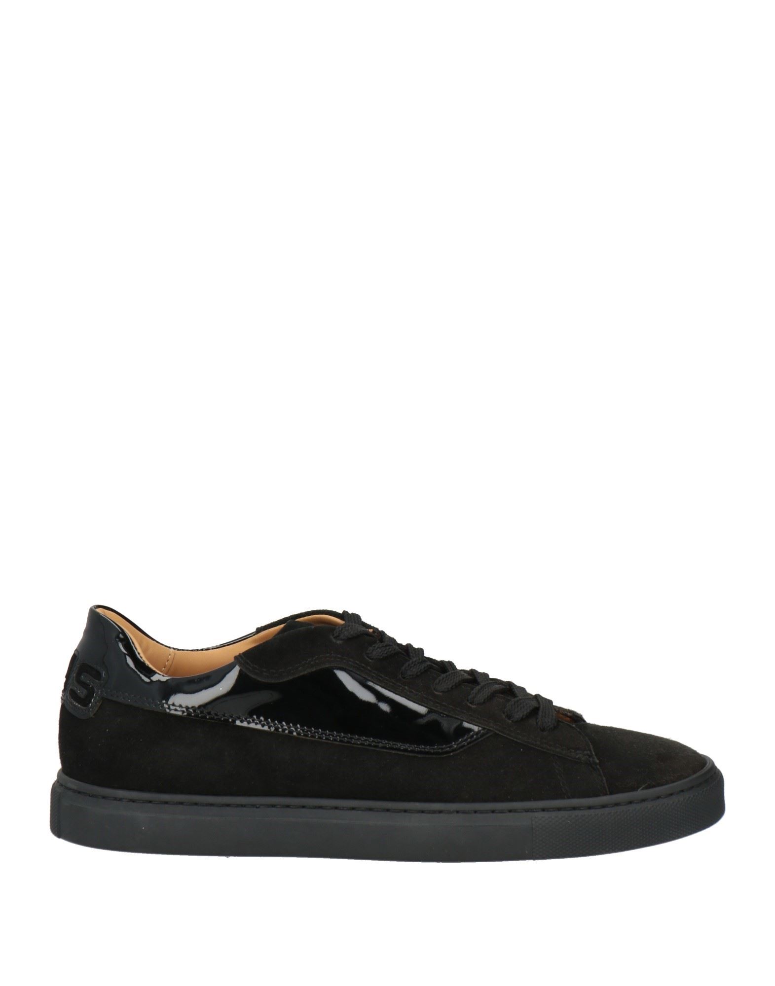  Paciotti 4us - Calzado - Sneakers - On Yoox.com 
