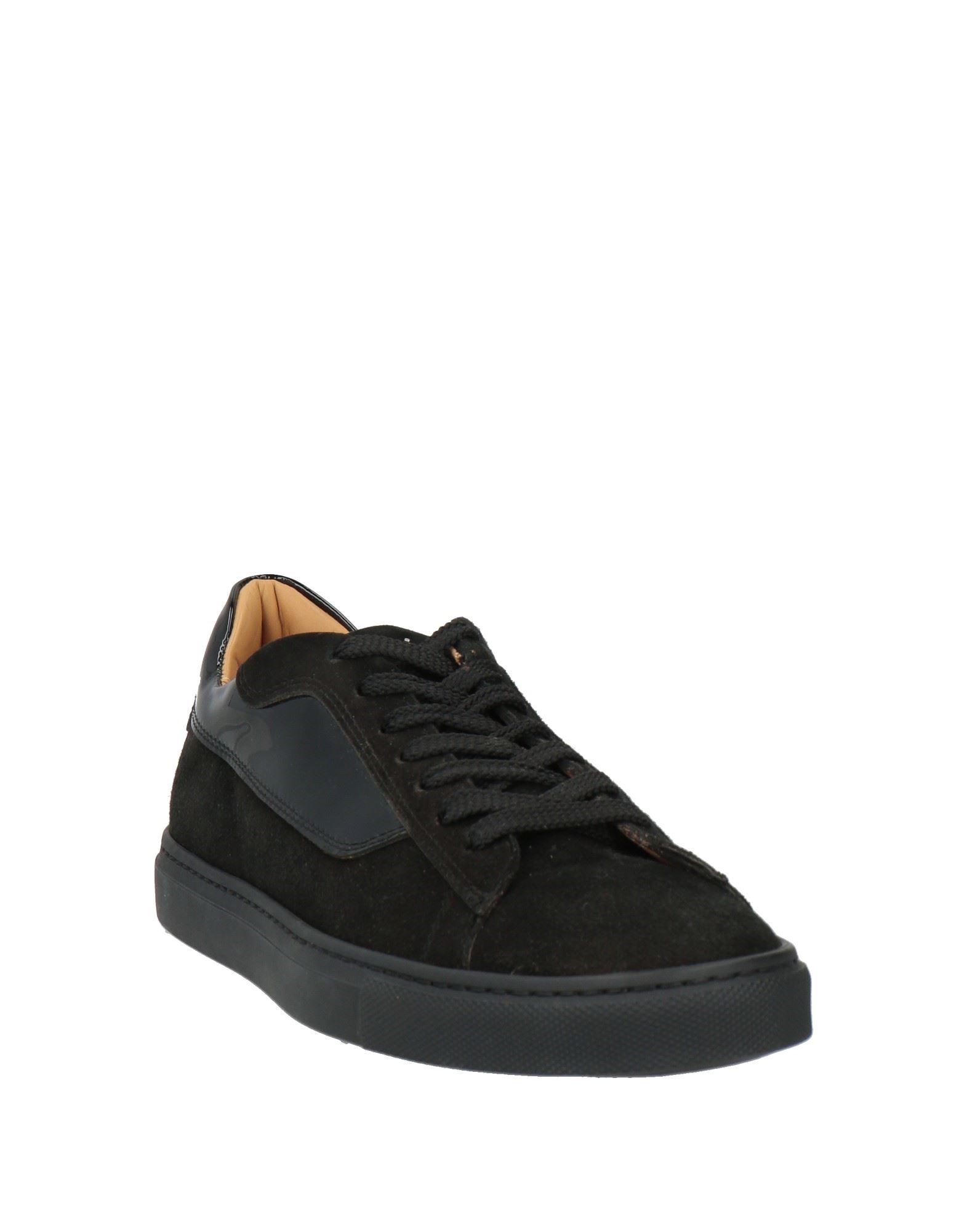  Paciotti 4us - Calzado - Sneakers - On Yoox.com 